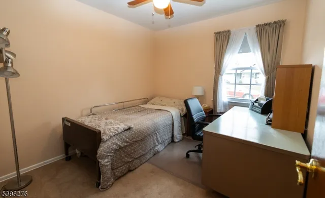 $525,000 | 169 Valley View Road, Hillside, NJ 07205