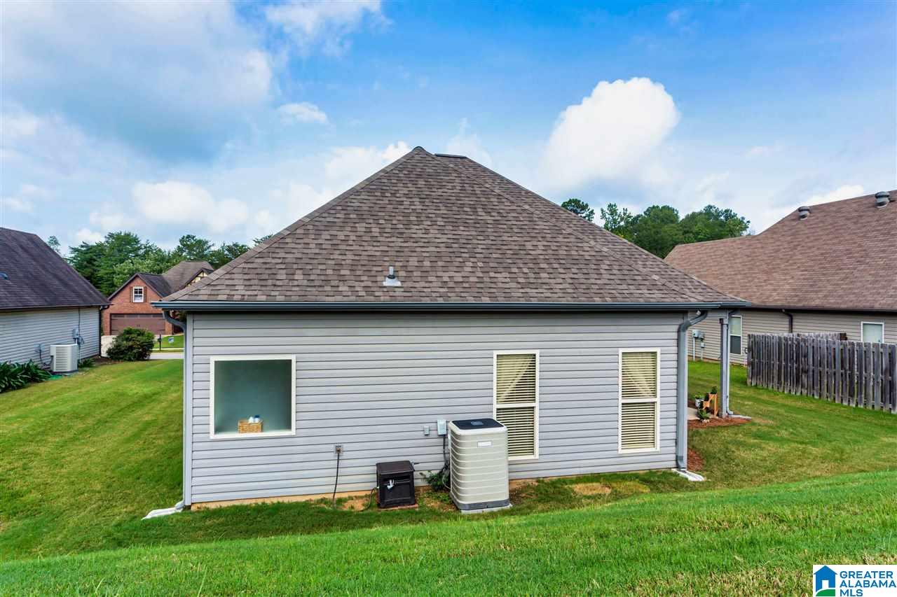 1024 Pearl Place Calera, AL 35040 - Photo 37 of 40
