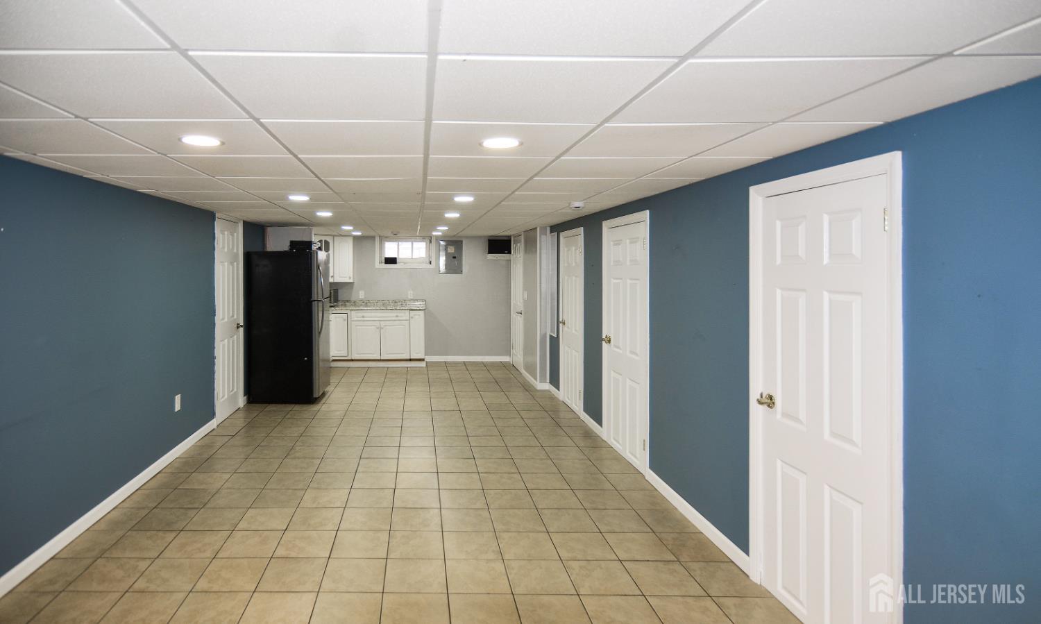 55 Bridge Street Sewaren, NJ 07077 - Photo 13 of 28