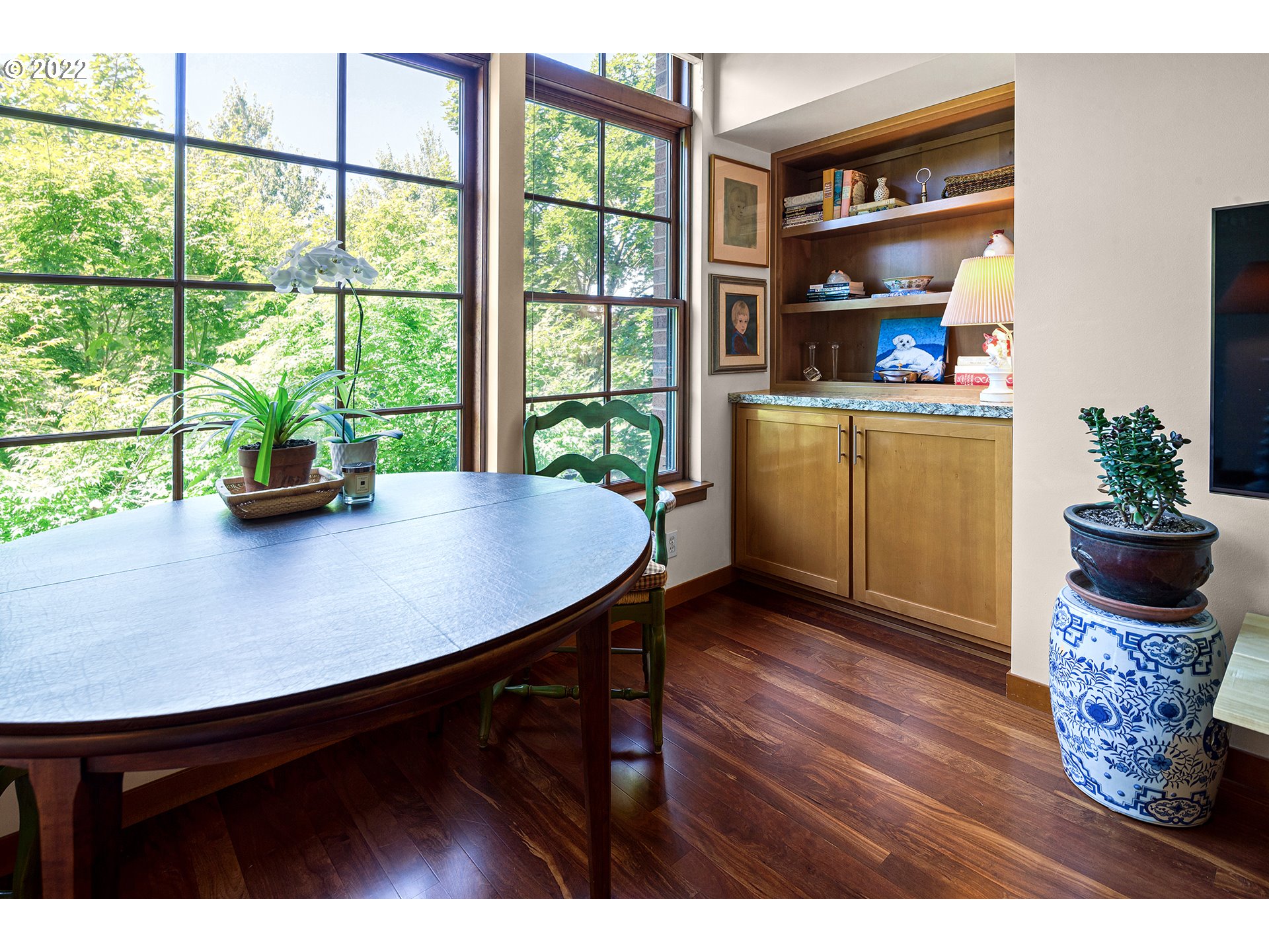 2335 Northwest Raleigh Street, Unit 235 Portland, OR 97210 - Photo 11 of 28 Gallery Image 11