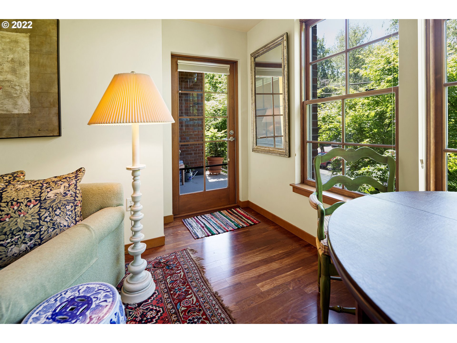 2335 Northwest Raleigh Street, Unit 235 Portland, OR 97210 - Photo 12 of 28 Gallery Image 12