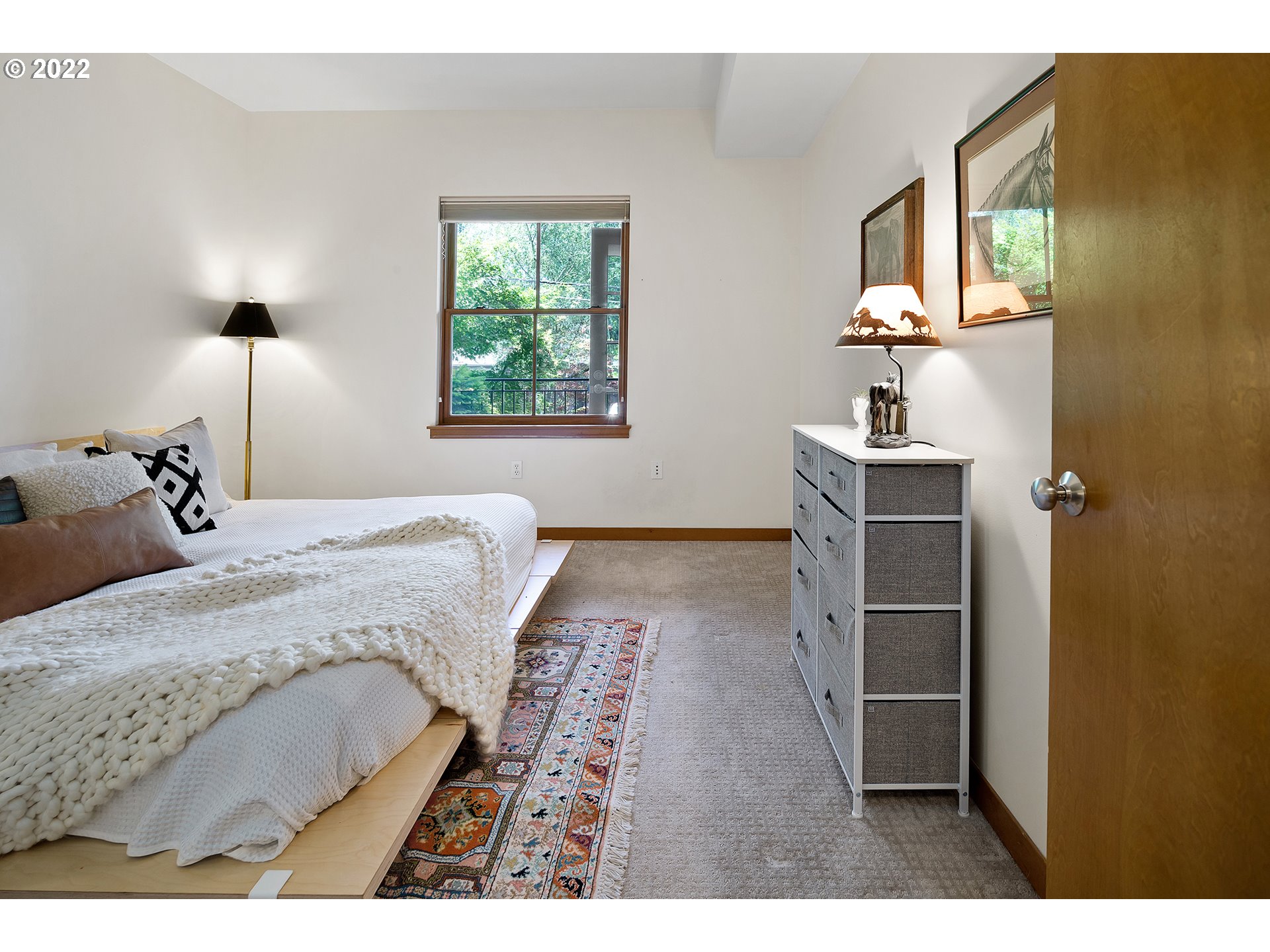 2335 Northwest Raleigh Street, Unit 235 Portland, OR 97210 - Photo 17 of 28 Gallery Image 17