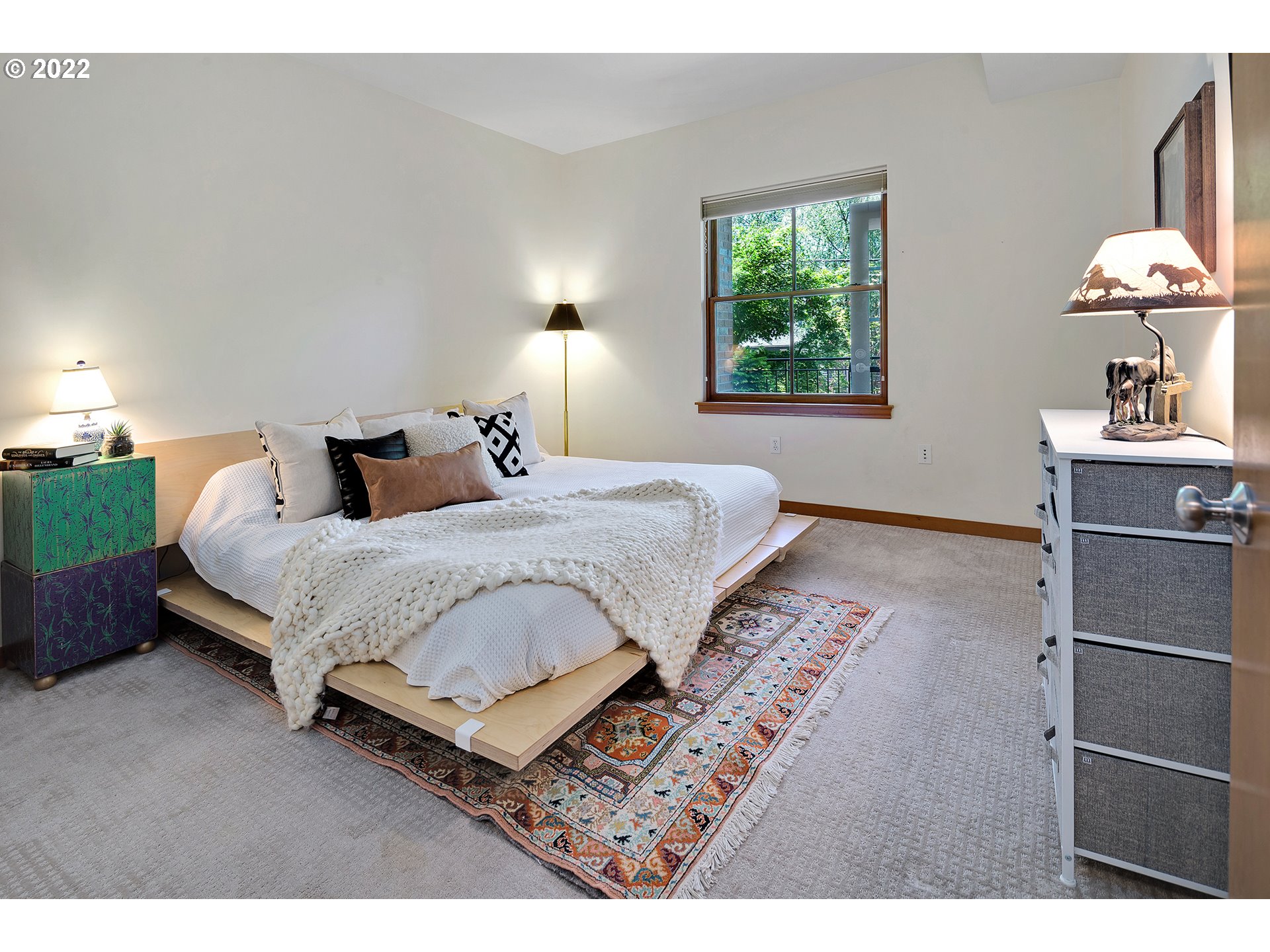 2335 Northwest Raleigh Street, Unit 235 Portland, OR 97210 - Photo 18 of 28 Gallery Image 18