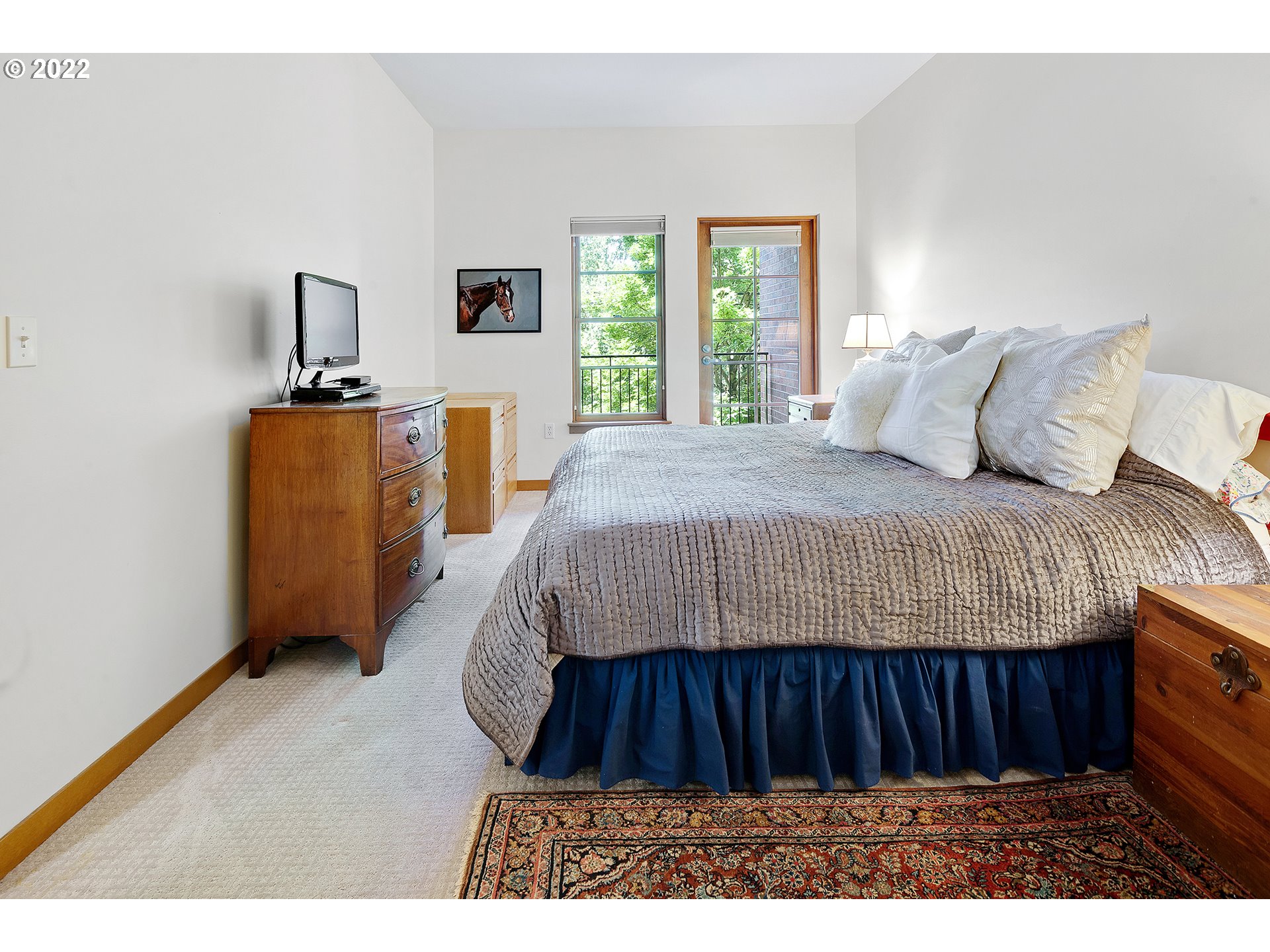 2335 Northwest Raleigh Street, Unit 235 Portland, OR 97210 - Photo 21 of 28 Gallery Image 21