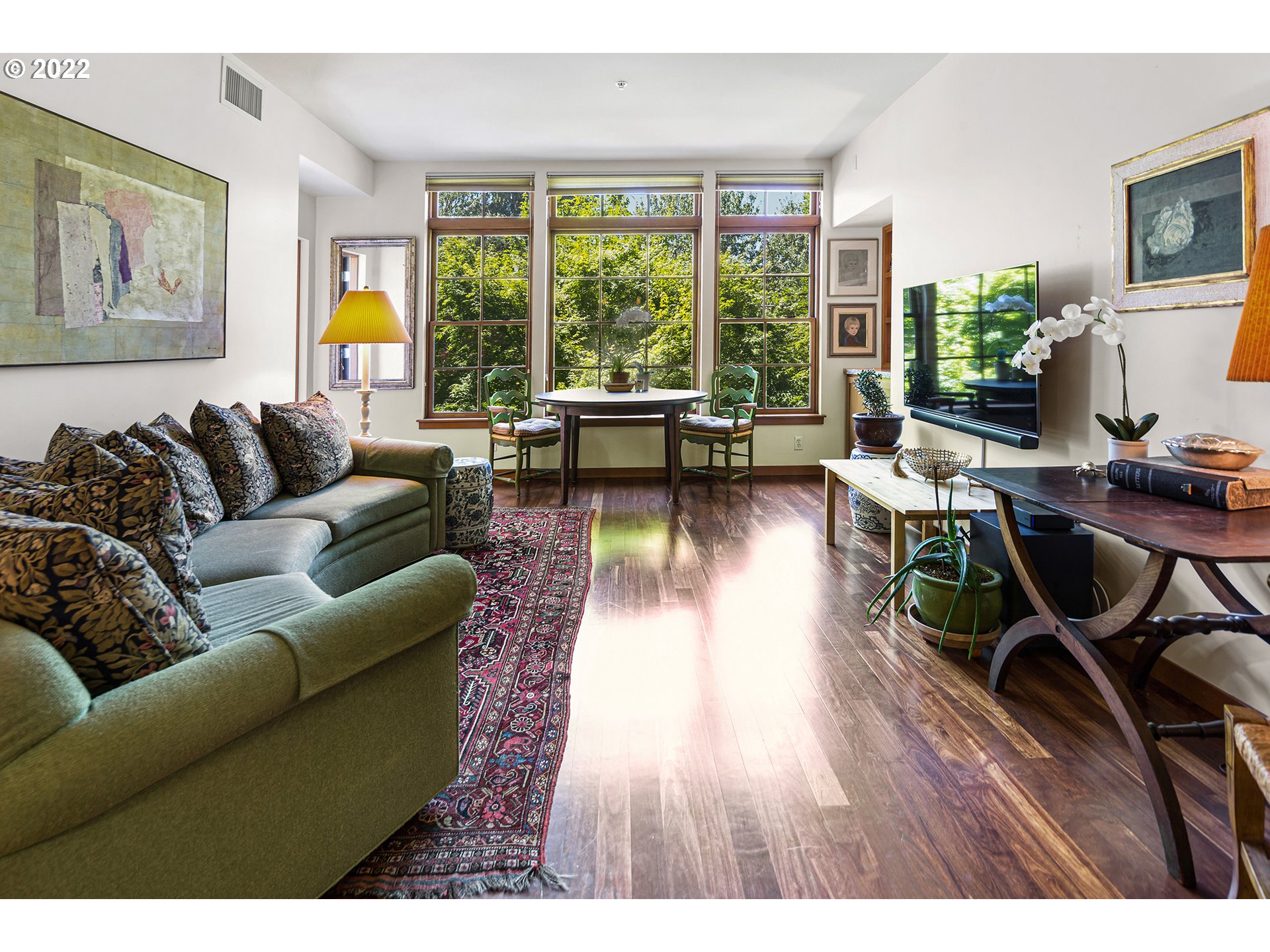 2335 Northwest Raleigh Street, Unit 235 Portland, OR 97210 - Photo 8 of 28 Gallery Image 8