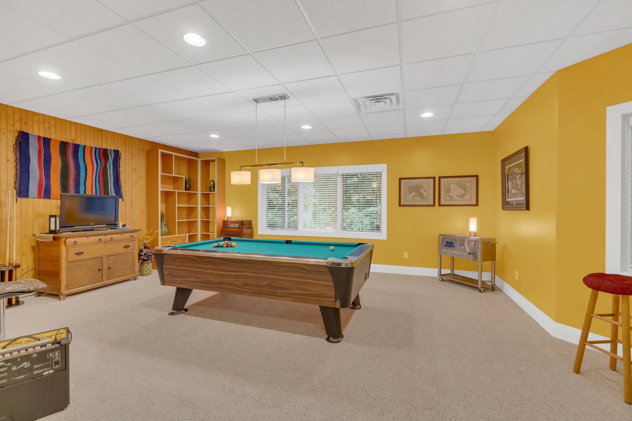 2124 Boswell Road Winchester, TN 37398 - Photo 51 of 71 Gallery Image 51