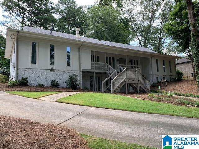 3429 Hurricane Road Birmingham, AL 35226 - Photo 2 of 28