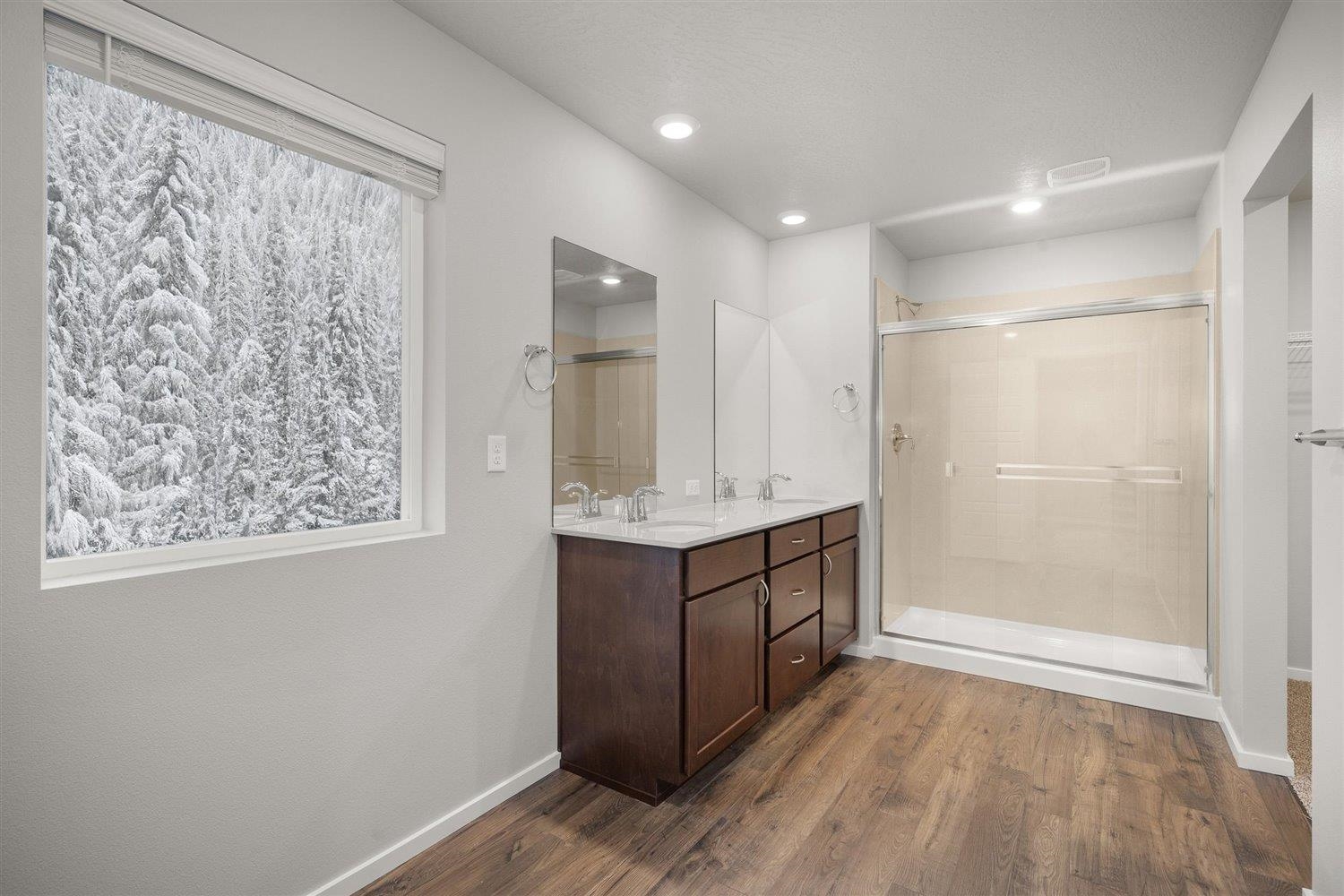 3655 South Blake Lane Spokane, WA 99206 - Photo 15 of 39