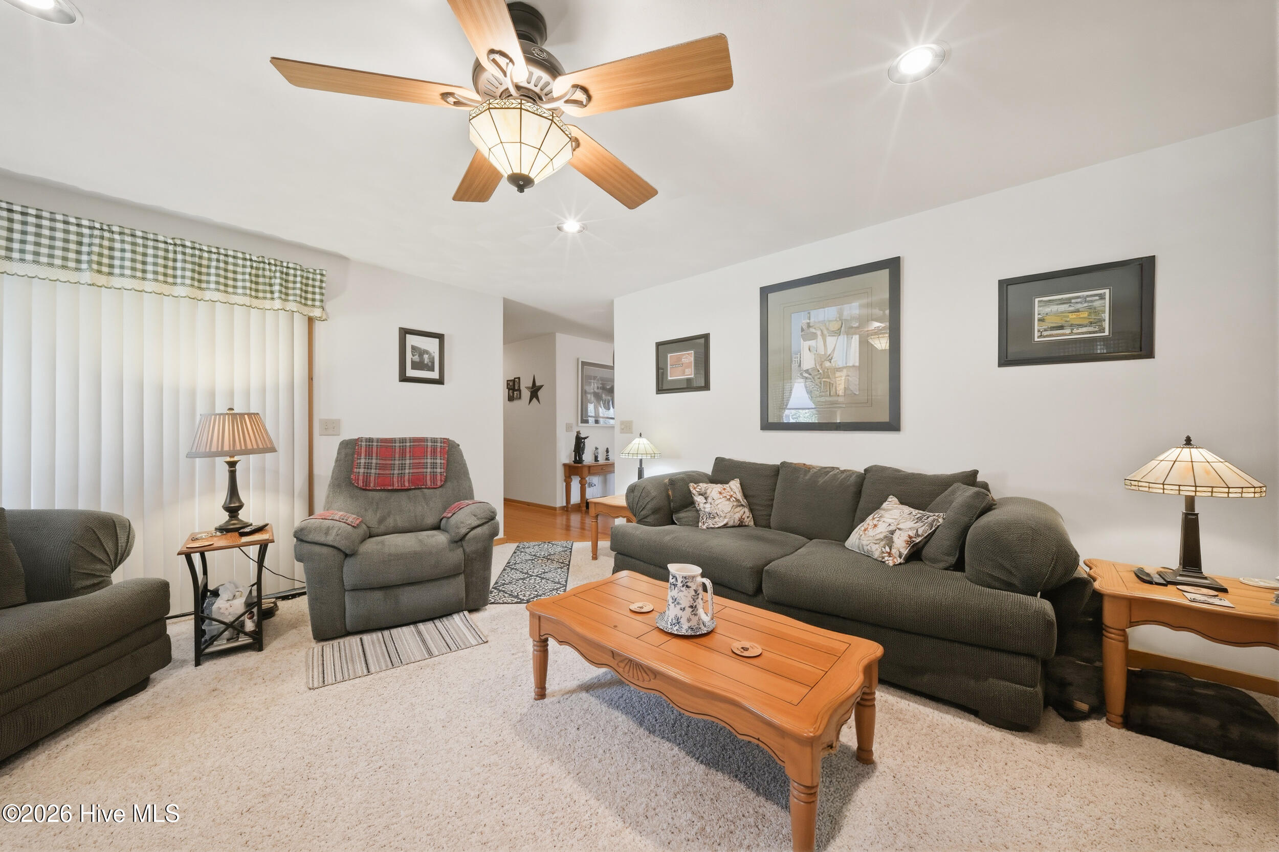 251 South Trotman Road Camden, NC 27921 - Photo 11 of 59 13_dsc01882