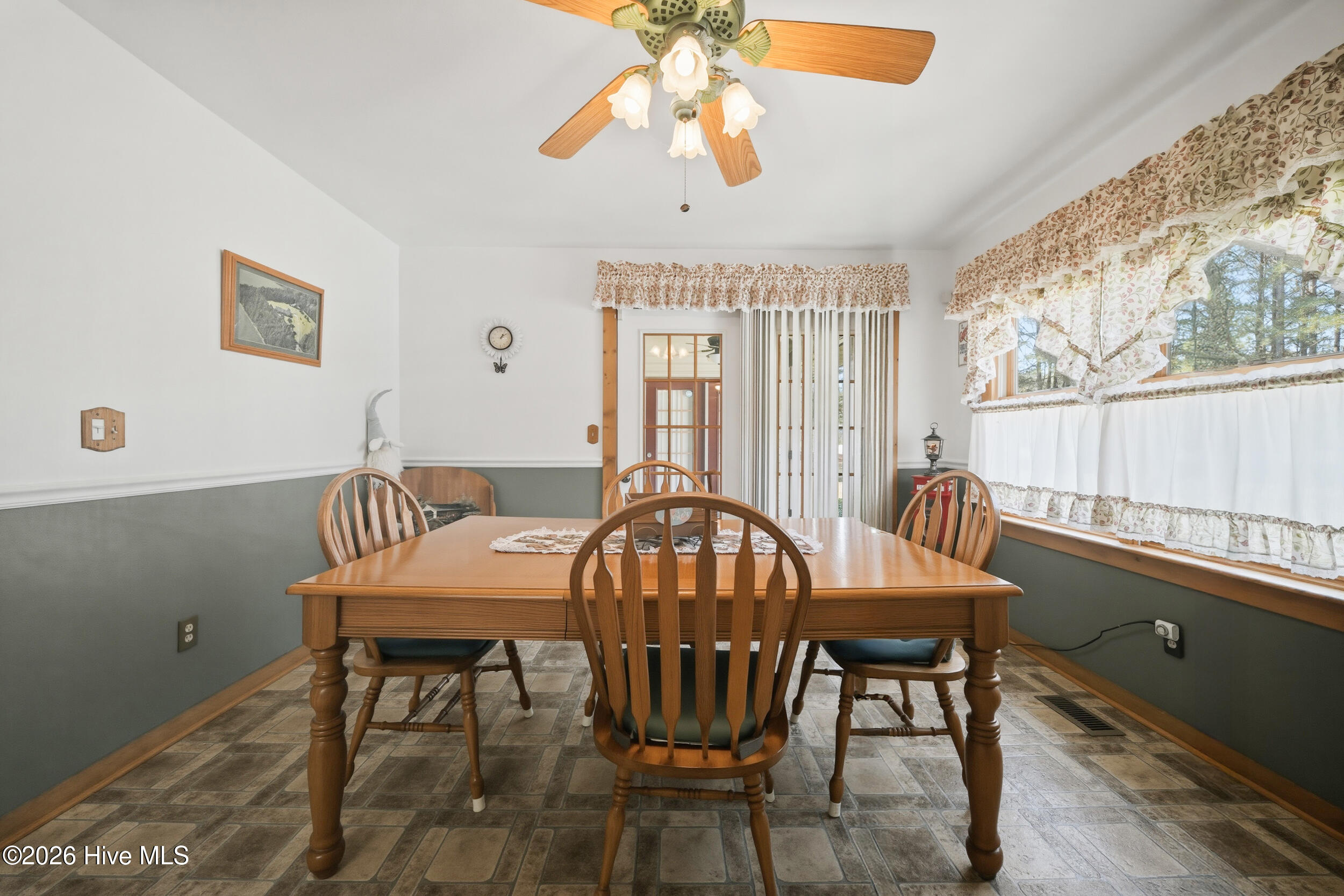 251 South Trotman Road Camden, NC 27921 - Photo 12 of 59 14_dsc01924