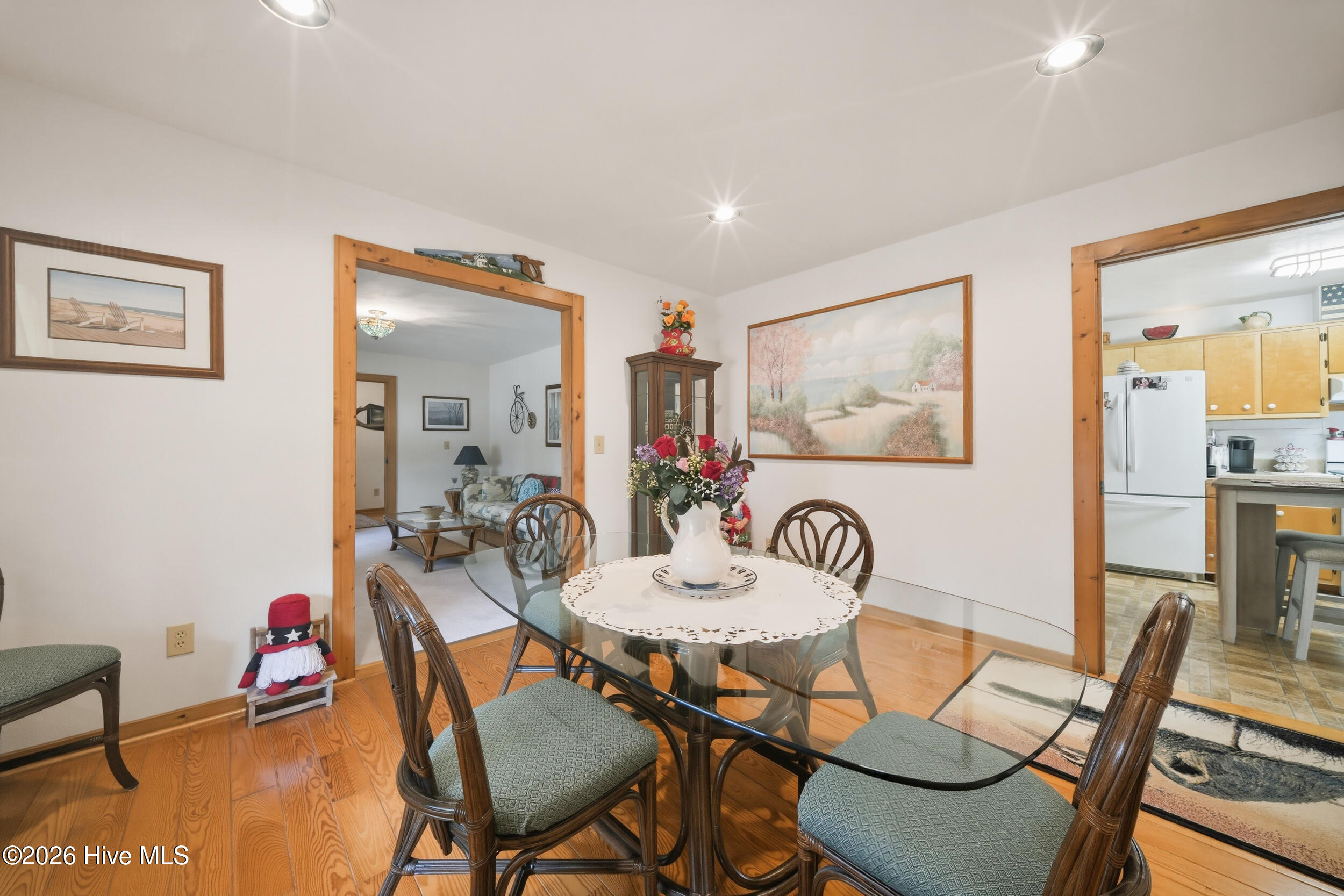 251 South Trotman Road Camden, NC 27921 - Photo 14 of 59 17_dsc01867