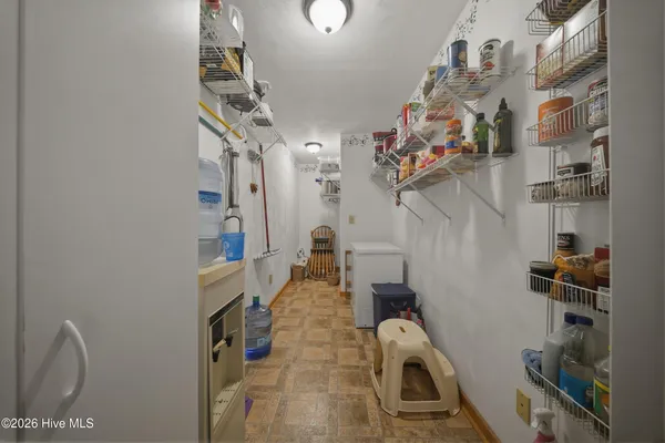 $695,000 | 251 South Trotman Road, Camden, NC 27921