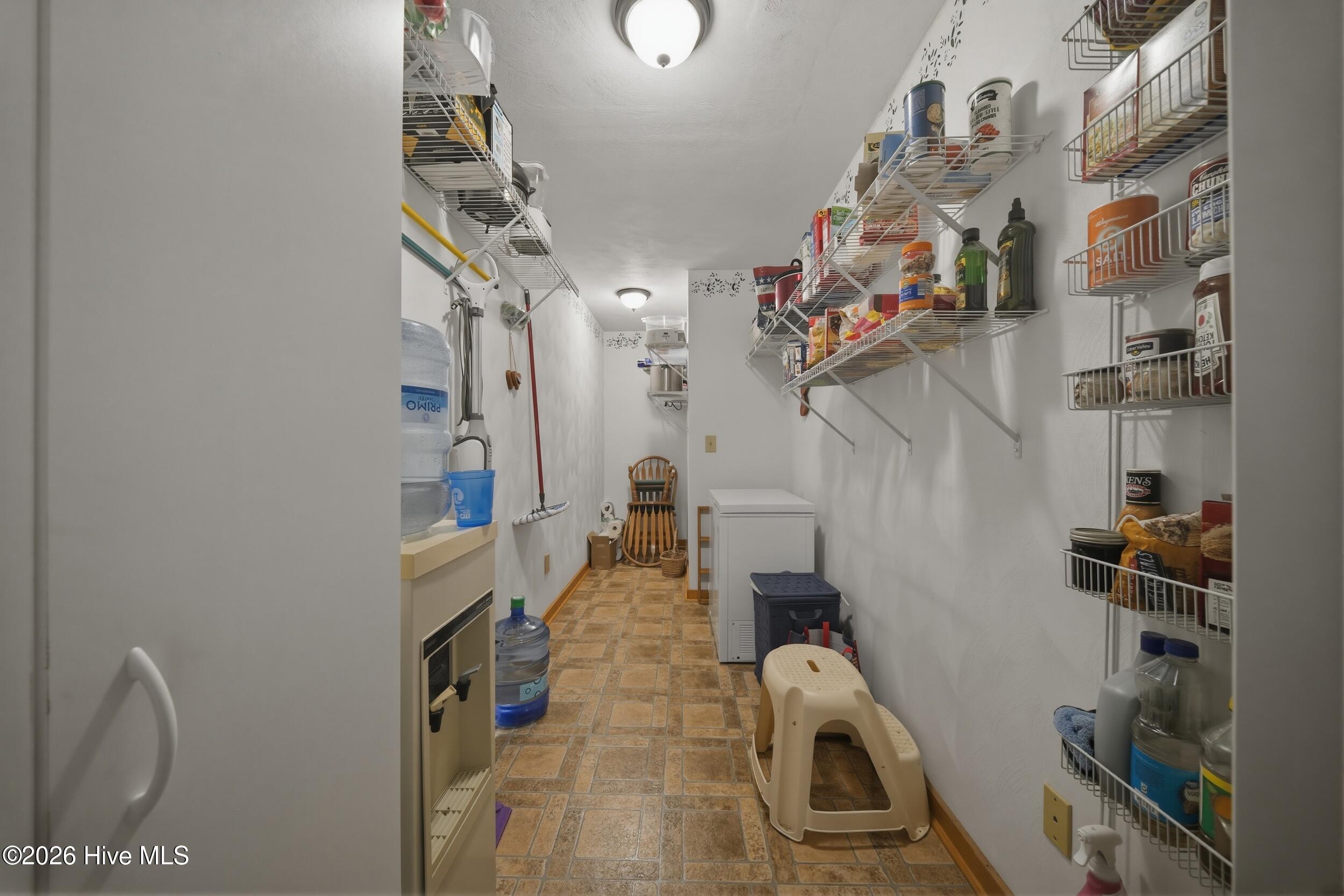 251 South Trotman Road Camden, NC 27921 - Photo 16 of 59 51_dsc01930