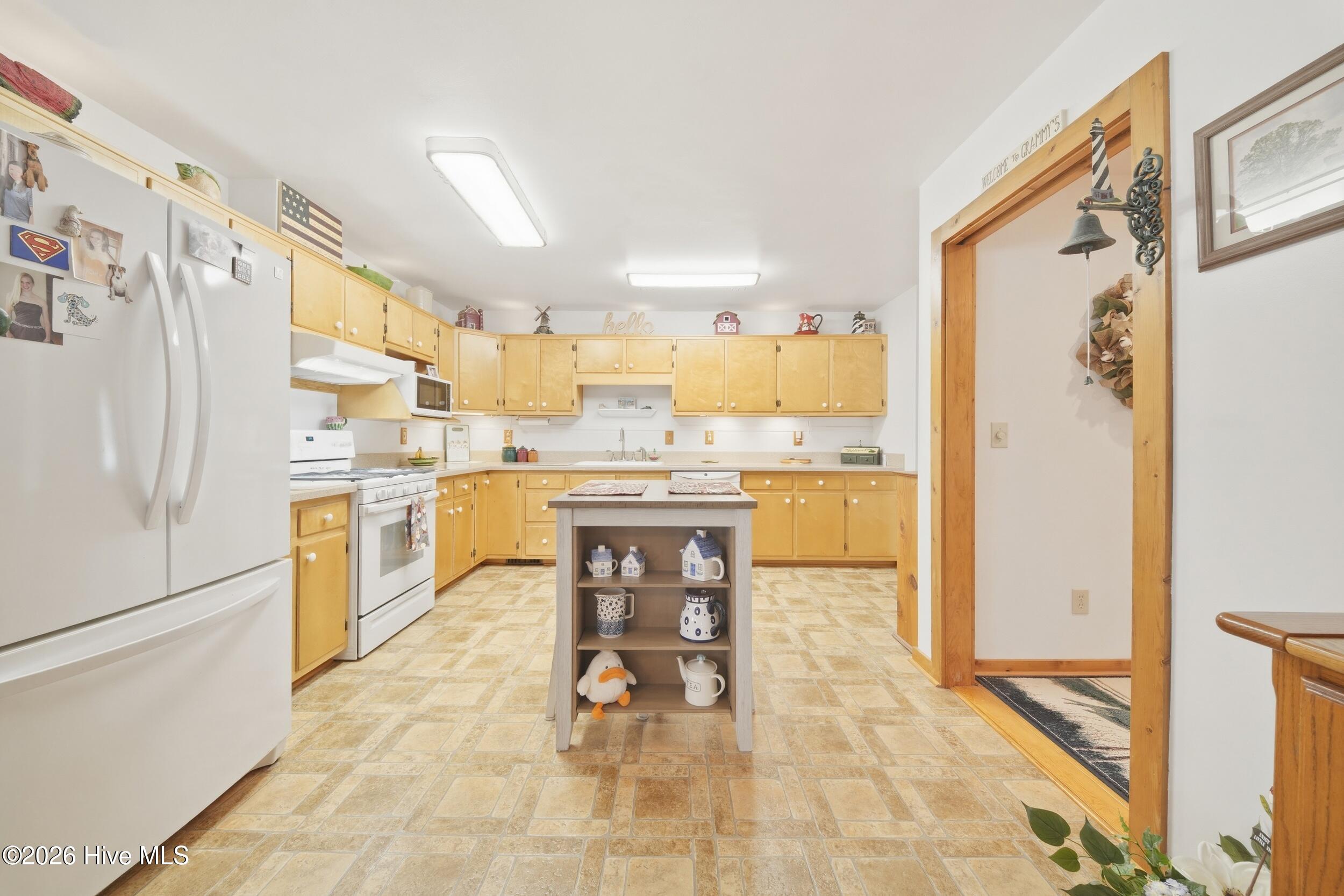 251 South Trotman Road Camden, NC 27921 - Photo 17 of 59 19_dsc01935