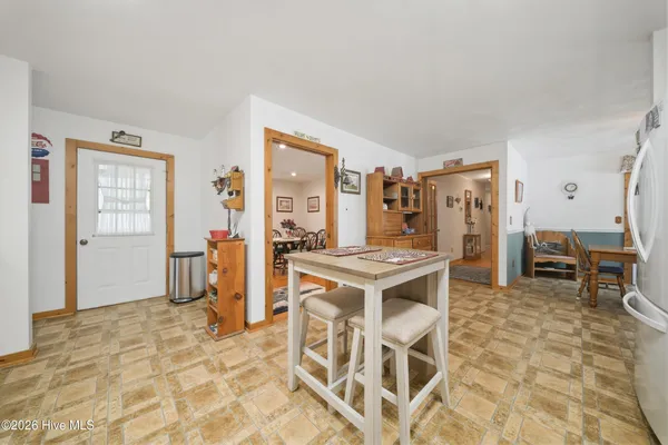 $695,000 | 251 South Trotman Road, Camden, NC 27921