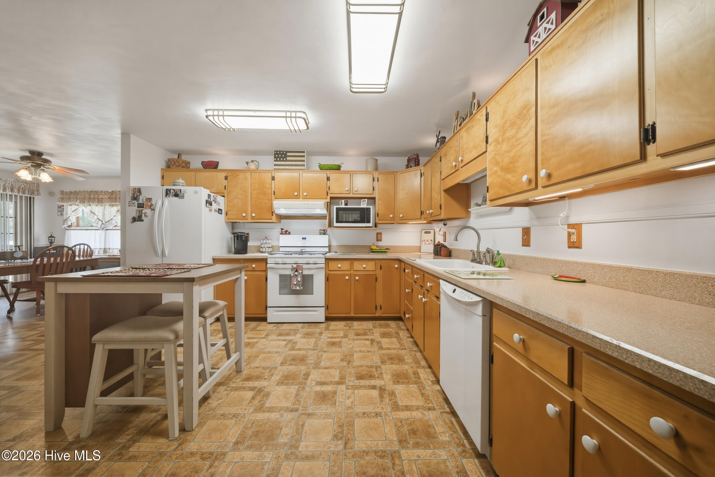 251 South Trotman Road Camden, NC 27921 - Photo 20 of 59 22_dsc01942