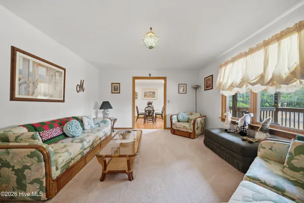 $695,000 | 251 South Trotman Road, Camden, NC 27921