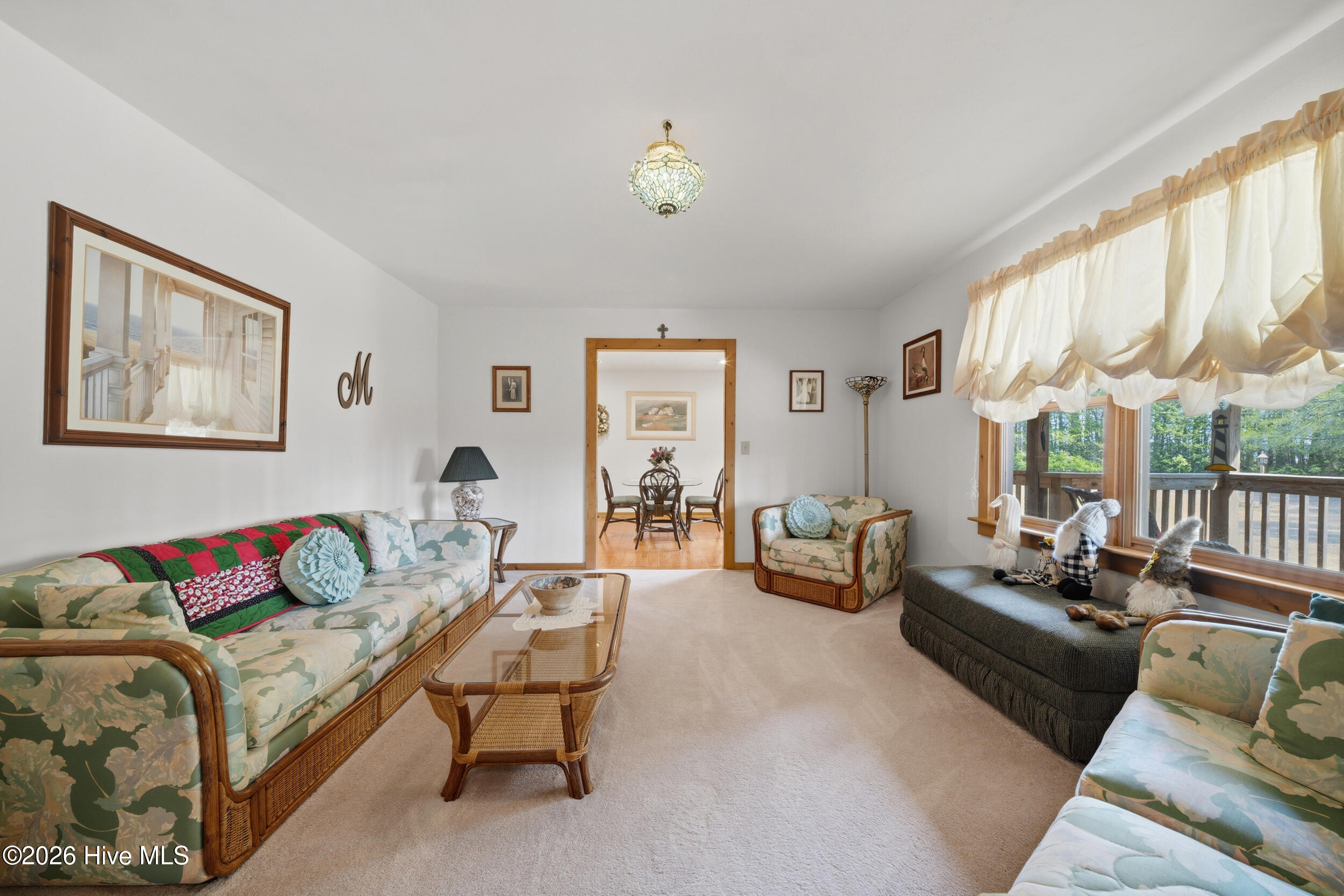 251 South Trotman Road Camden, NC 27921 - Photo 21 of 59 23_dsc01858