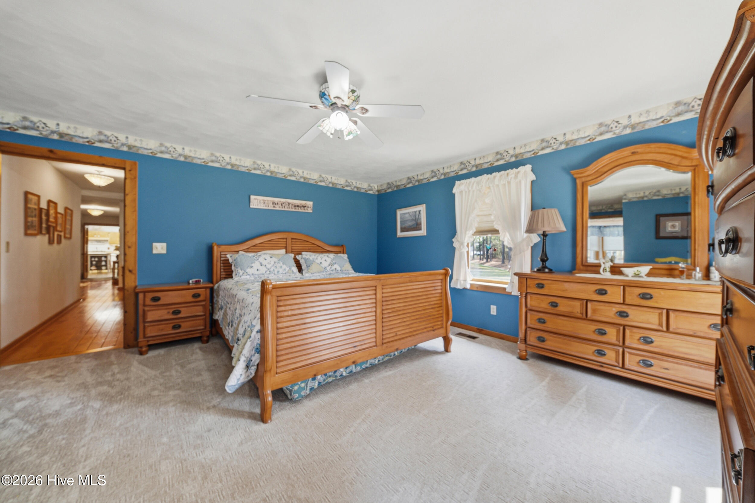 251 South Trotman Road Camden, NC 27921 - Photo 22 of 59 25_dsc01900