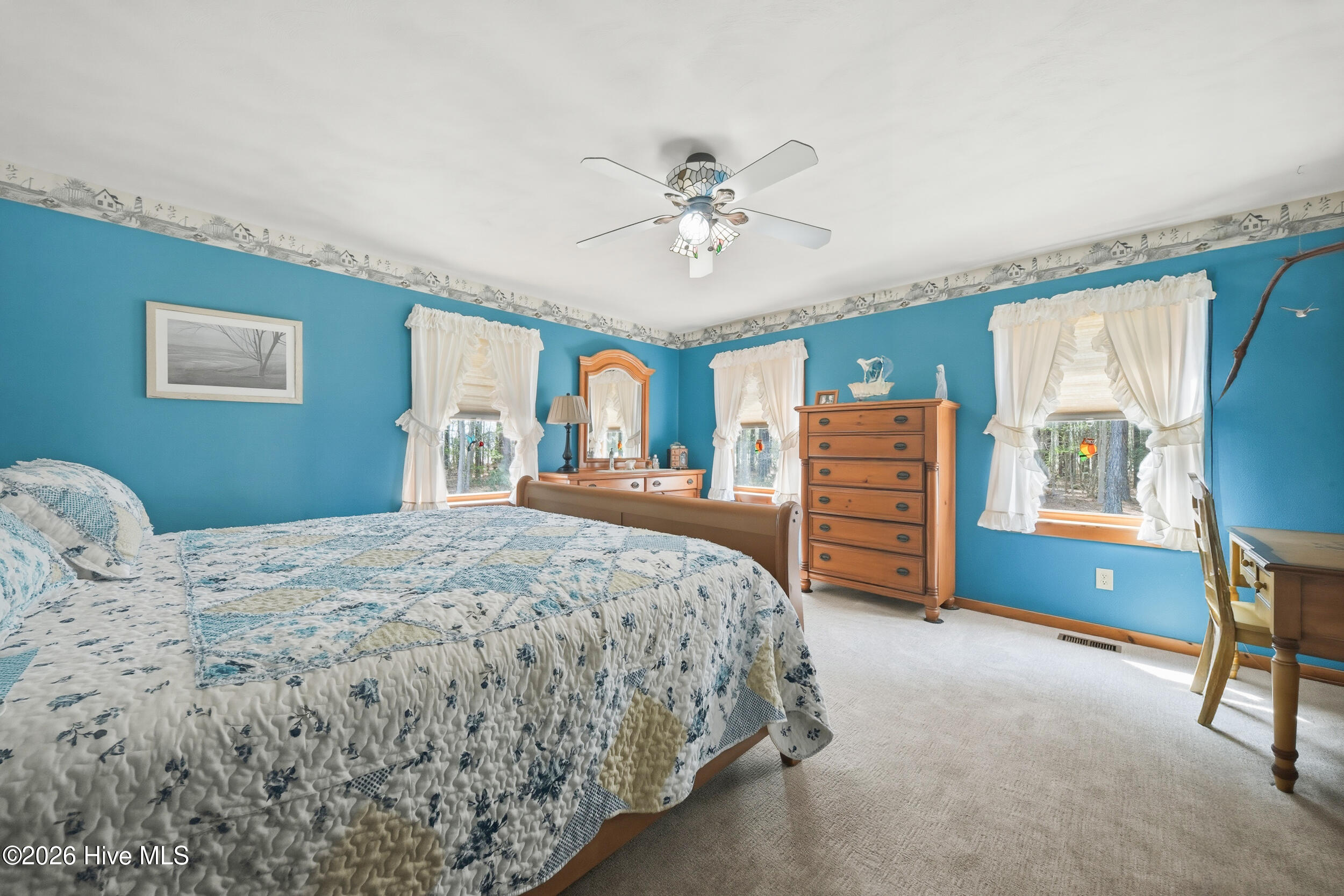 251 South Trotman Road Camden, NC 27921 - Photo 23 of 59 24_dsc01897