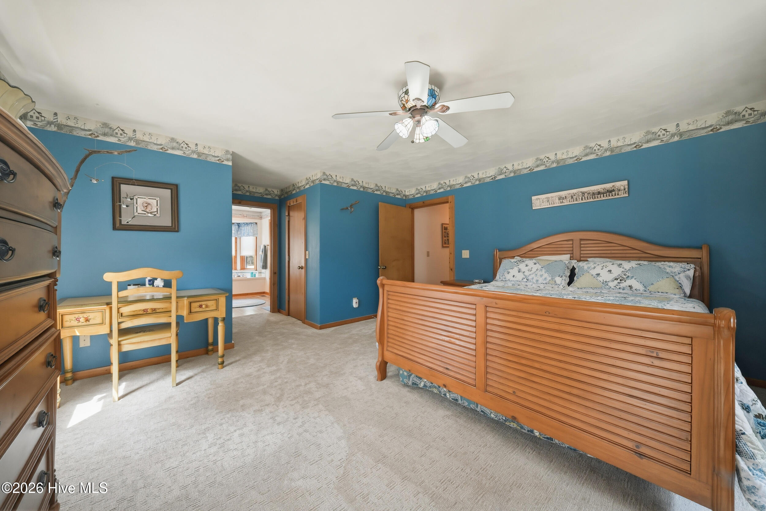 251 South Trotman Road Camden, NC 27921 - Photo 24 of 59 26_dsc01903