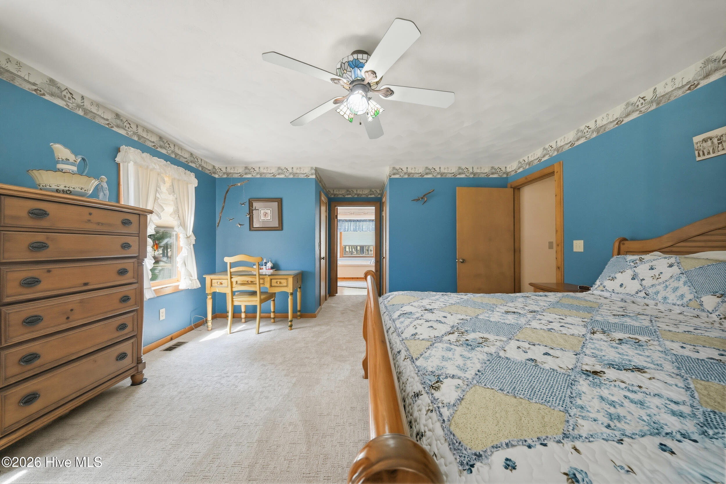 251 South Trotman Road Camden, NC 27921 - Photo 25 of 59 27_dsc01906