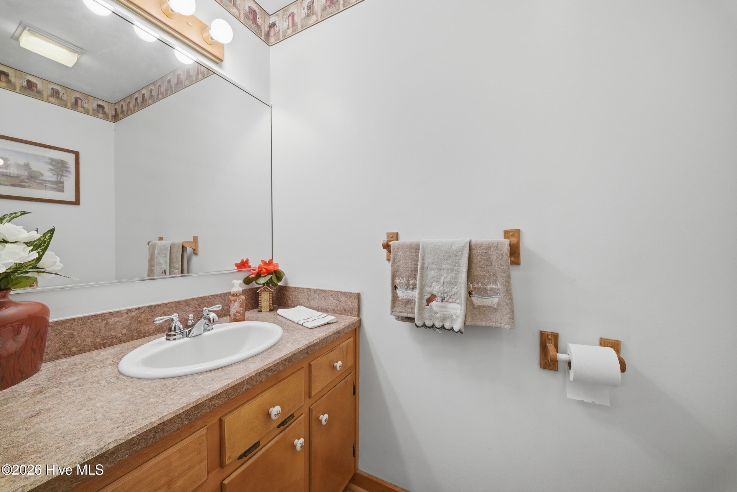 251 South Trotman Road Camden, NC 27921 - Photo 26 of 59 28_dsc01894