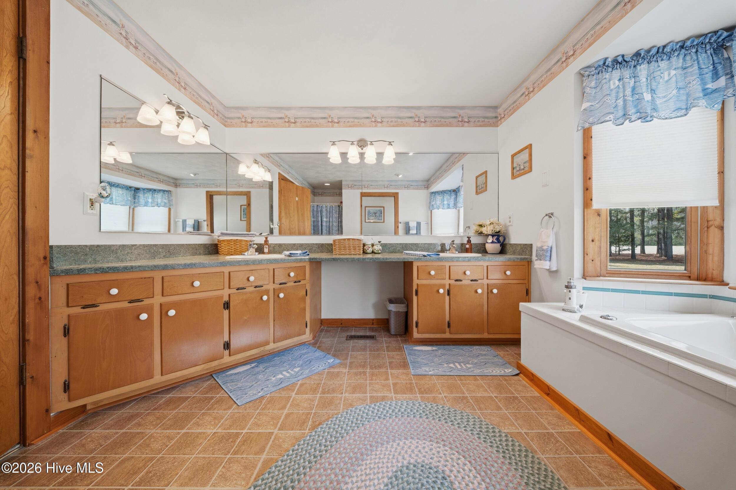 251 South Trotman Road Camden, NC 27921 - Photo 27 of 59 18_dsc01921