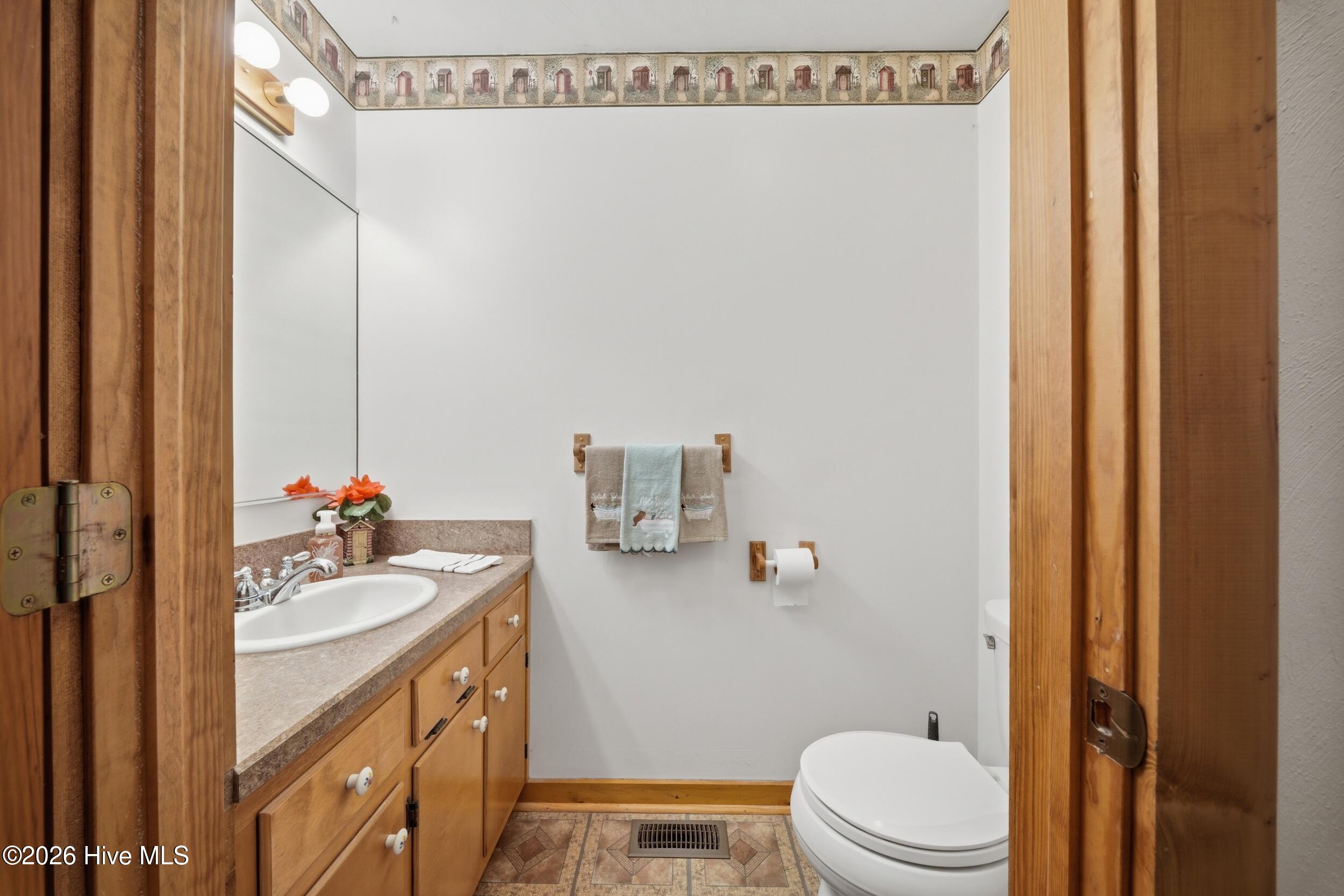 251 South Trotman Road Camden, NC 27921 - Photo 30 of 59 29_dsc01891