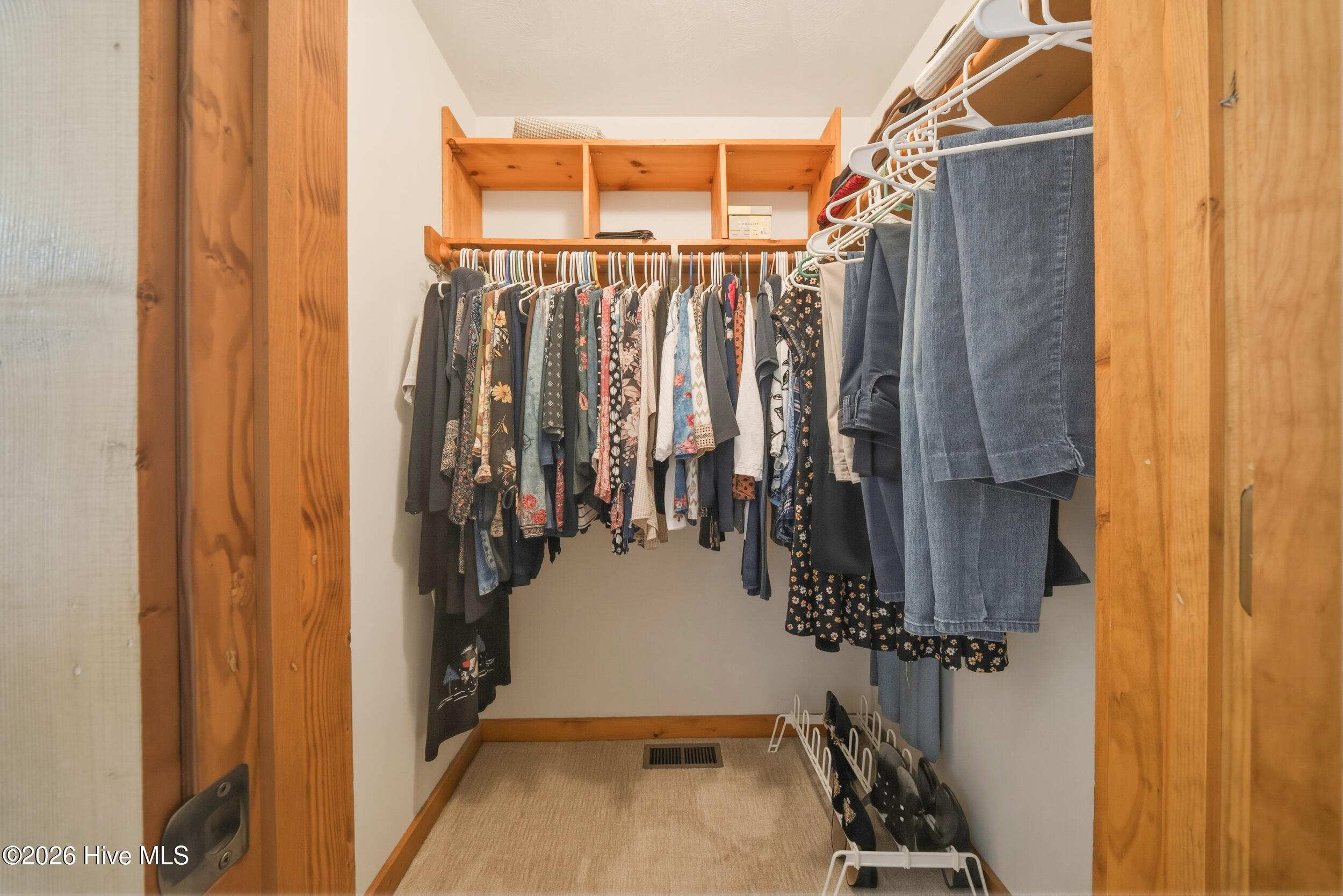 251 South Trotman Road Camden, NC 27921 - Photo 32 of 59 31_dsc01909