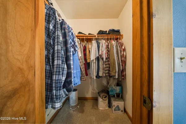 $695,000 | 251 South Trotman Road, Camden, NC 27921