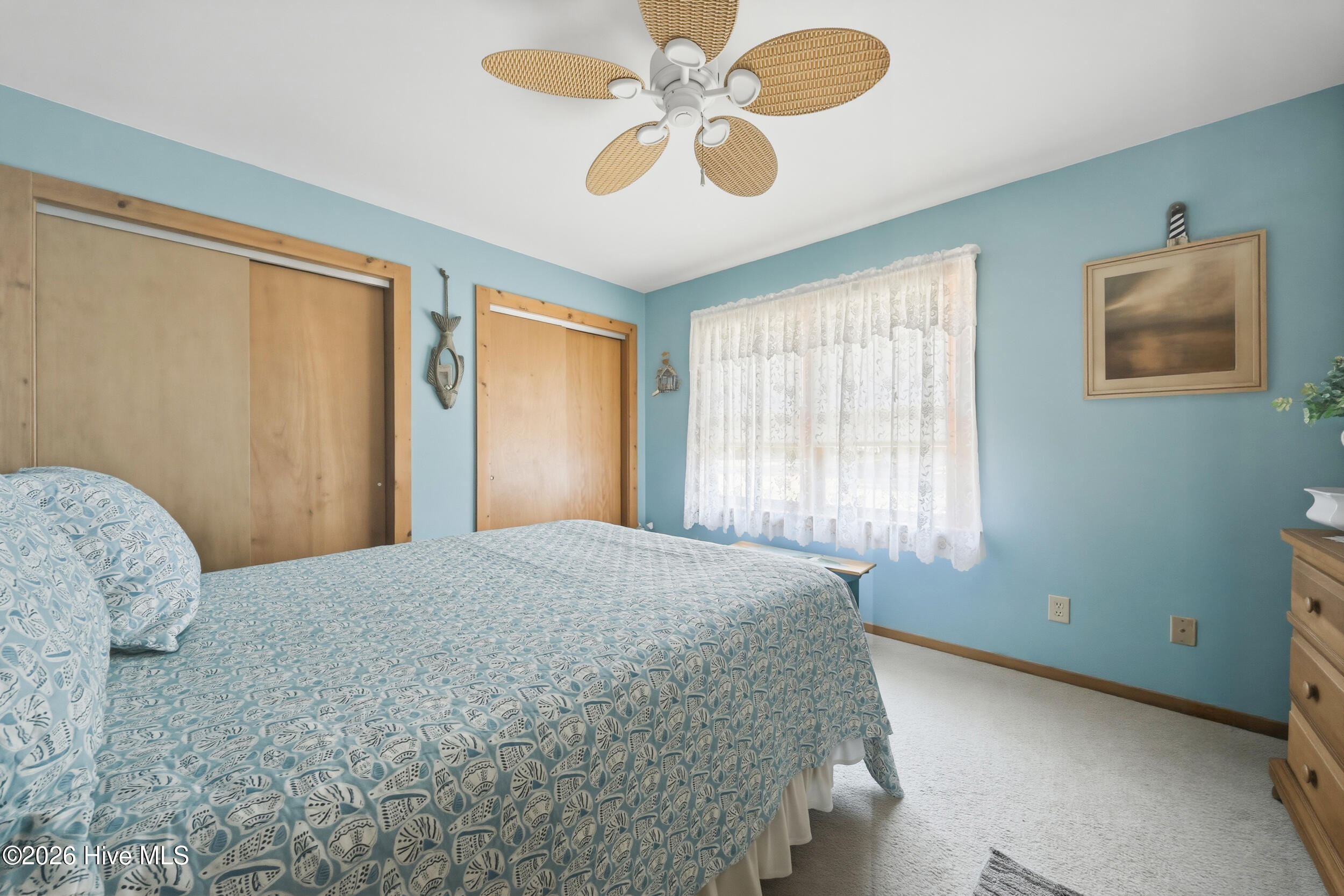 251 South Trotman Road Camden, NC 27921 - Photo 34 of 59 33_dsc01945