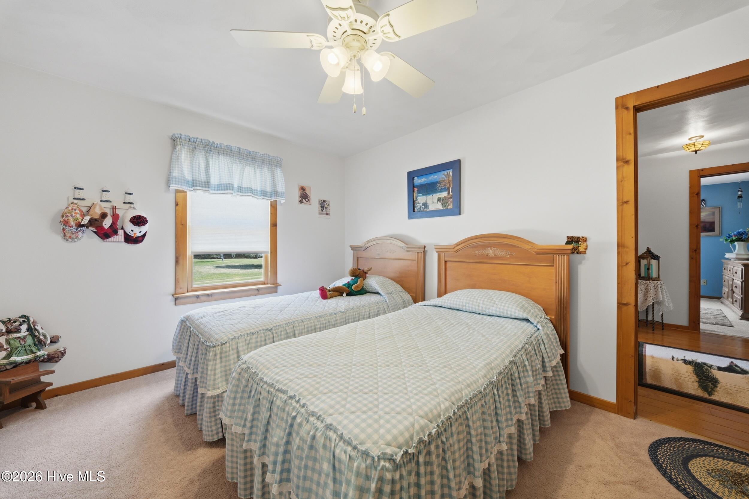 251 South Trotman Road Camden, NC 27921 - Photo 36 of 59 38_dsc01963