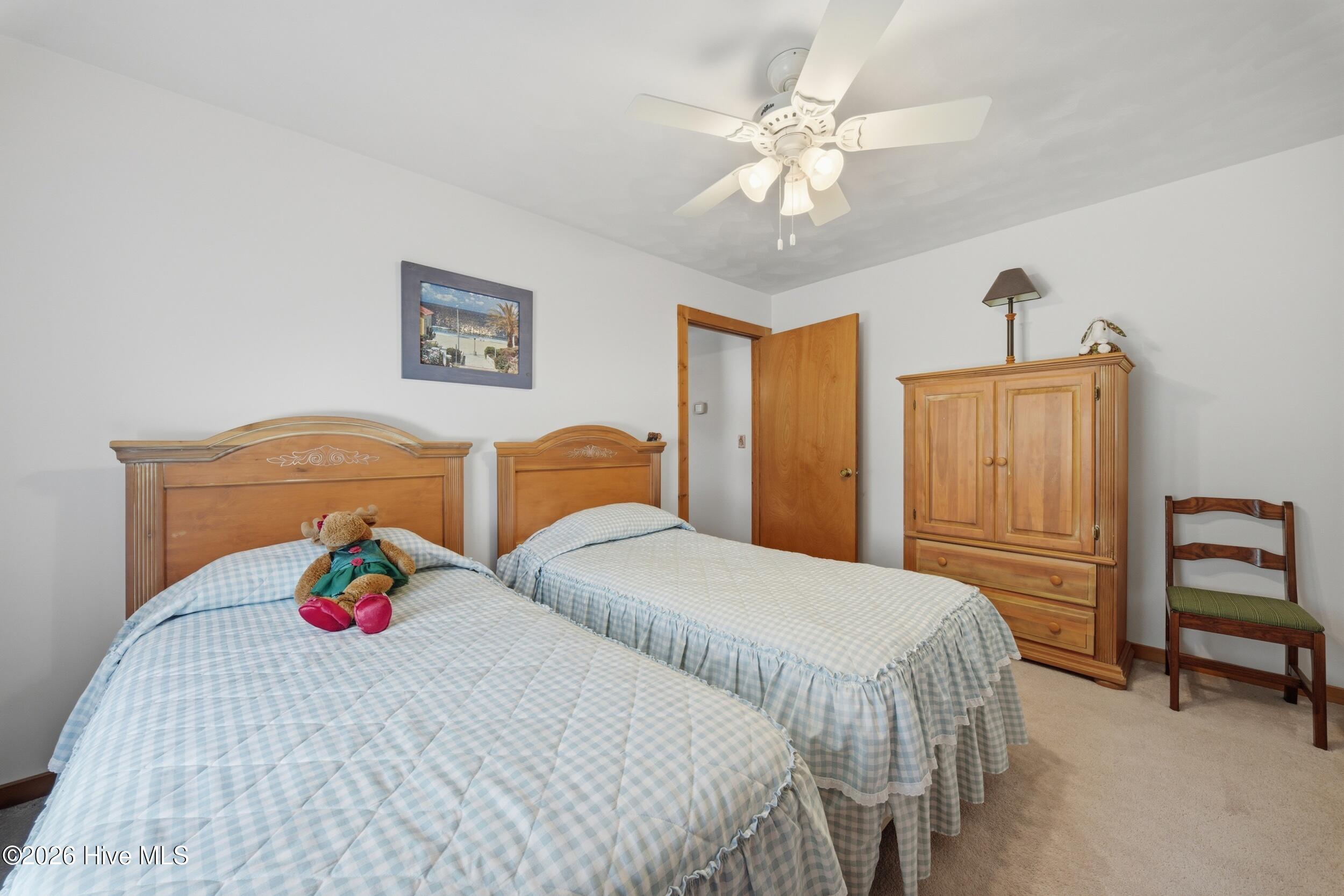 251 South Trotman Road Camden, NC 27921 - Photo 37 of 59 39_dsc01966