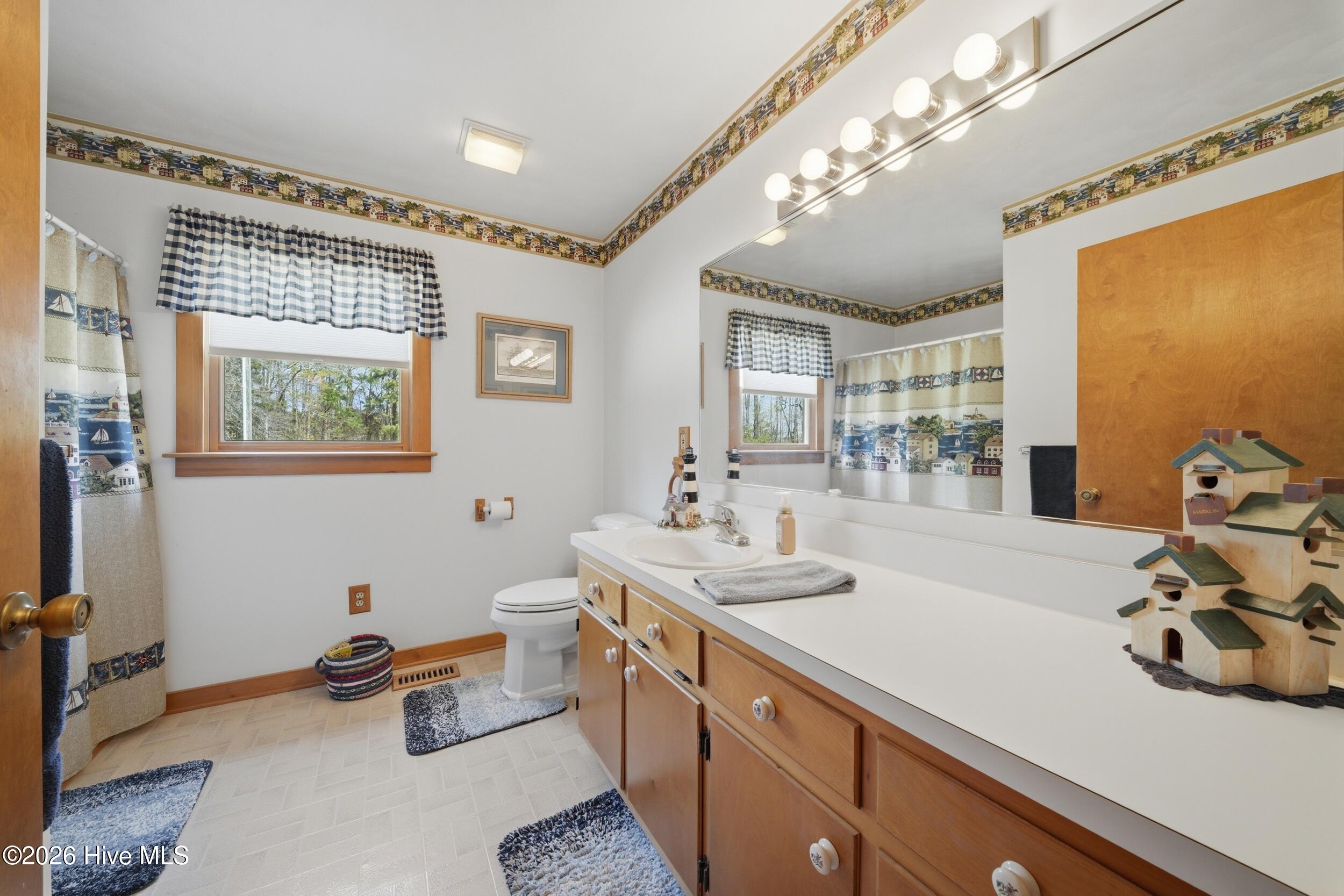 251 South Trotman Road Camden, NC 27921 - Photo 39 of 59 41_dsc01957