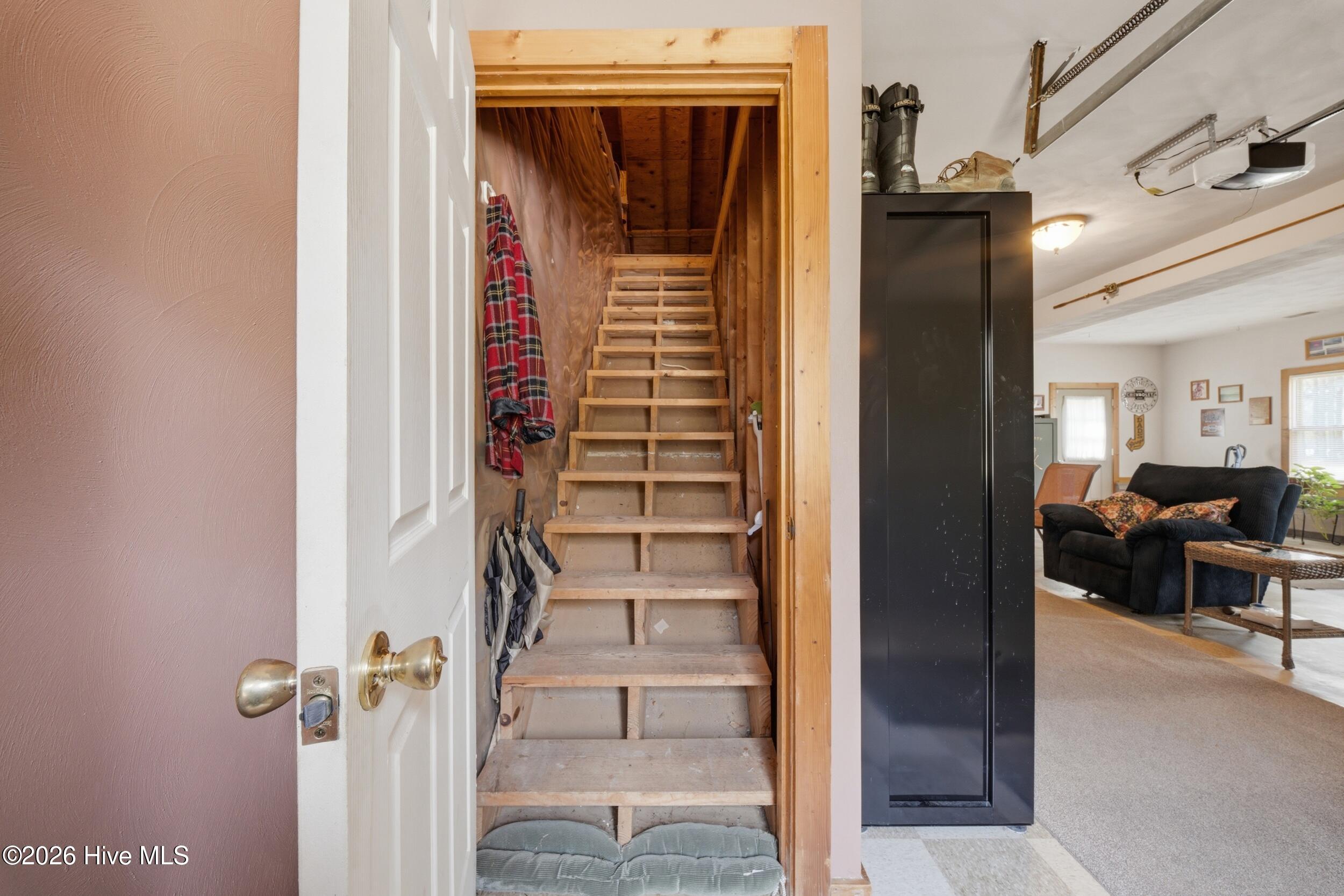 251 South Trotman Road Camden, NC 27921 - Photo 40 of 59 43_dsc01843