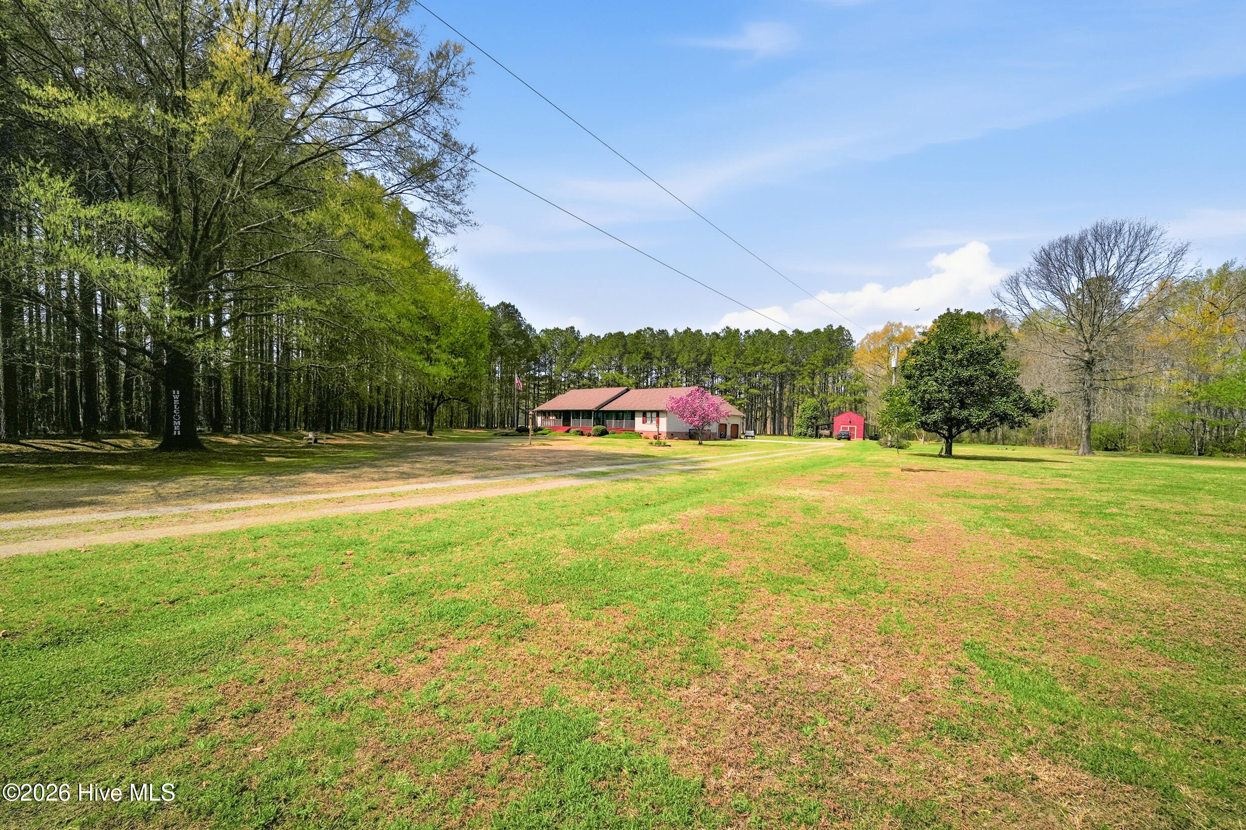 251 South Trotman Road Camden, NC 27921 - Photo 4 of 59 5_dsc01786