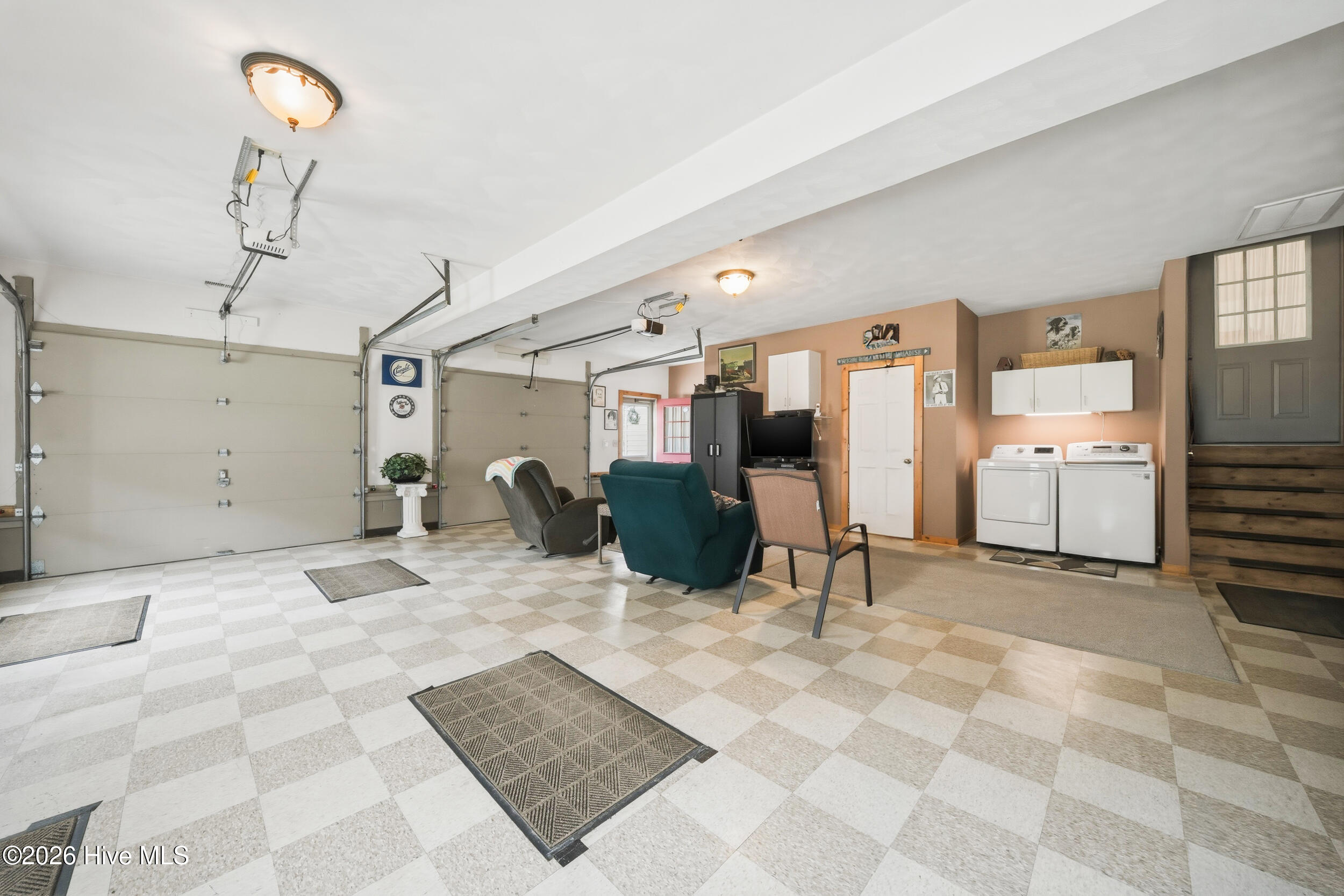 251 South Trotman Road Camden, NC 27921 - Photo 41 of 59 44_dsc01837