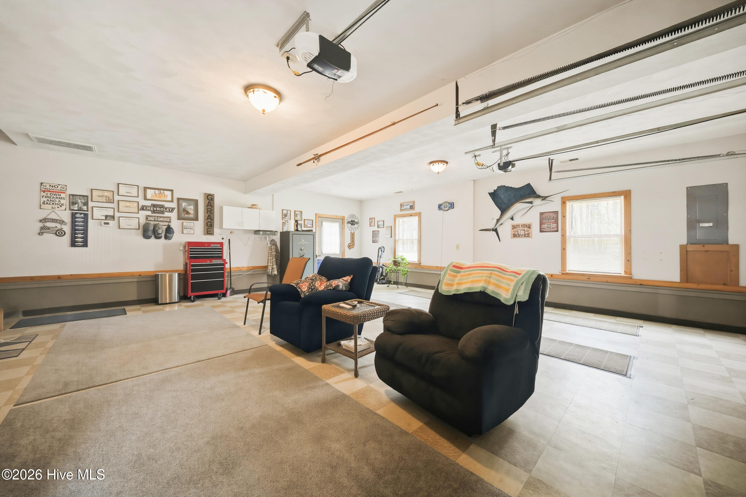 251 South Trotman Road Camden, NC 27921 - Photo 42 of 59 45_dsc01846