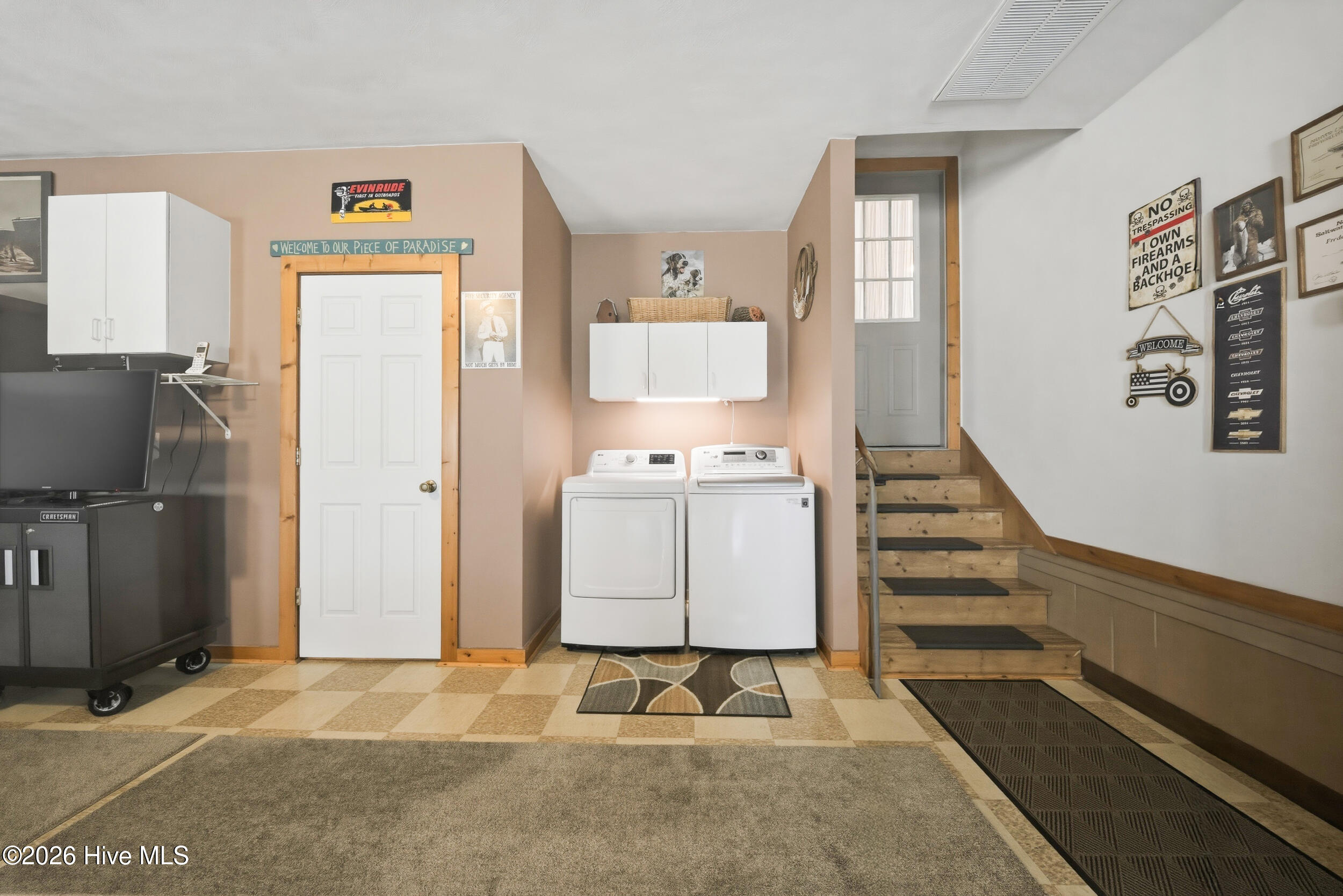 251 South Trotman Road Camden, NC 27921 - Photo 43 of 59 46_dsc01840