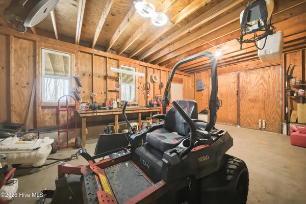 $695,000 | 251 South Trotman Road, Camden, NC 27921