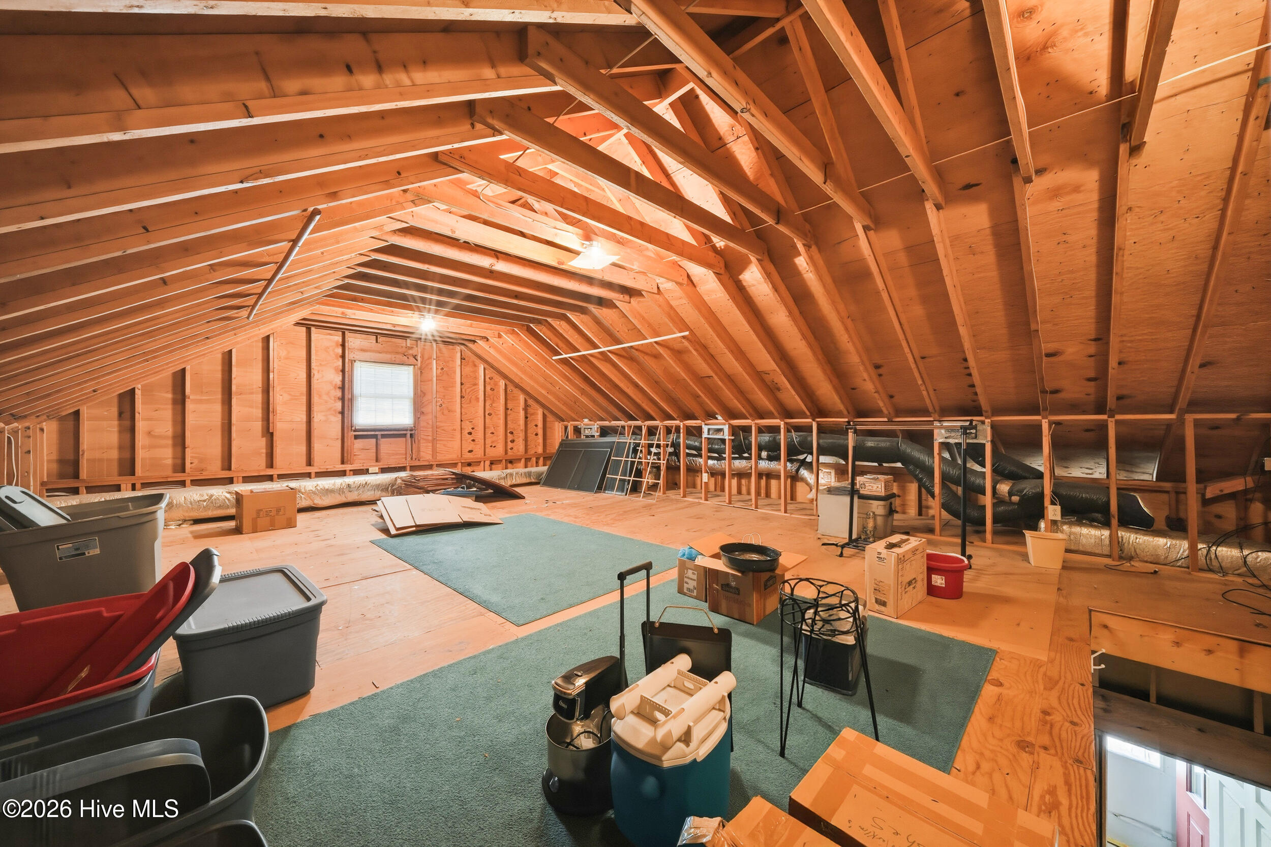 251 South Trotman Road Camden, NC 27921 - Photo 46 of 59 49_dsc01849