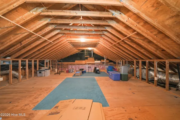 $695,000 | 251 South Trotman Road, Camden, NC 27921