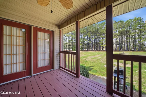 $695,000 | 251 South Trotman Road, Camden, NC 27921