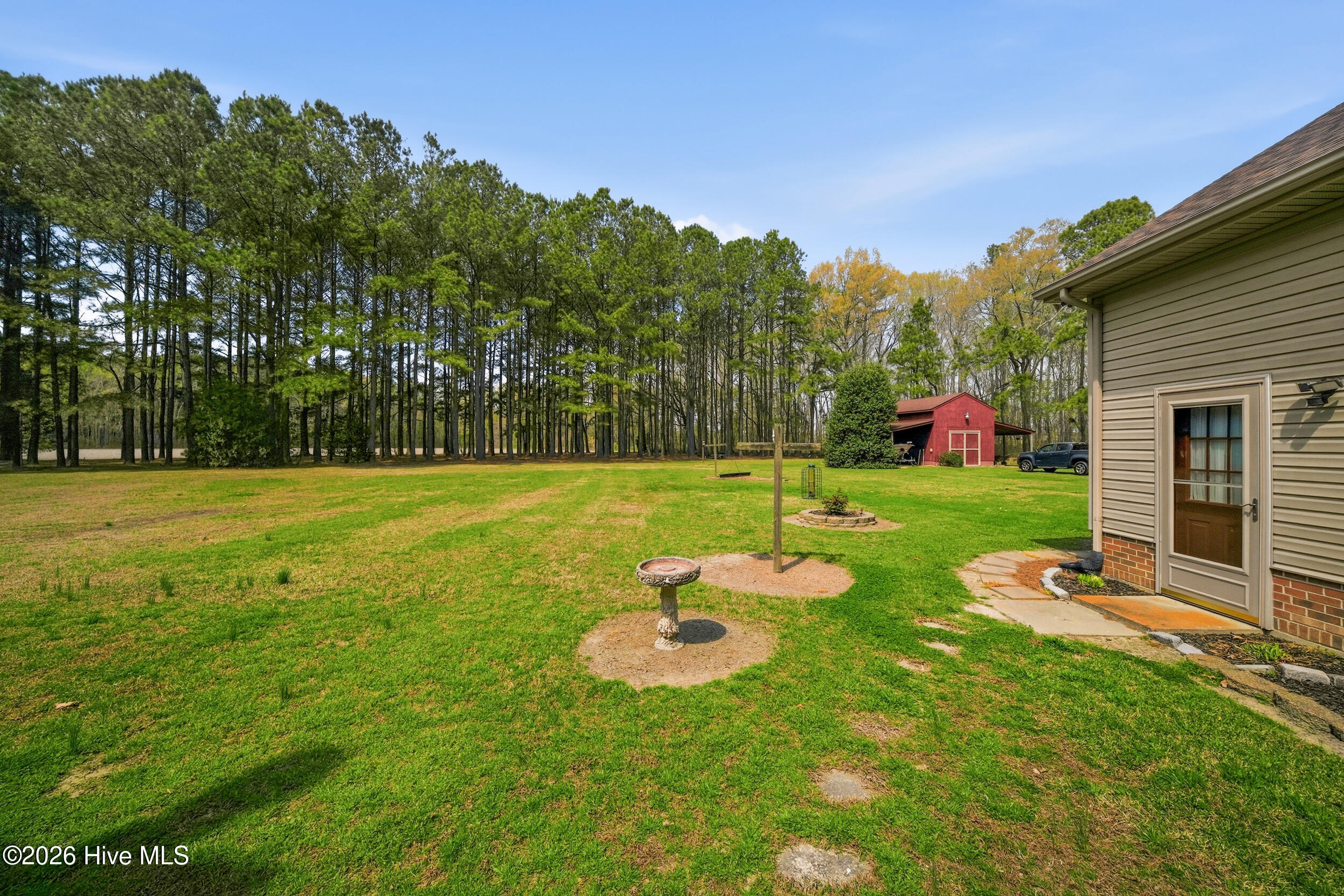251 South Trotman Road Camden, NC 27921 - Photo 49 of 59 53_dsc01810