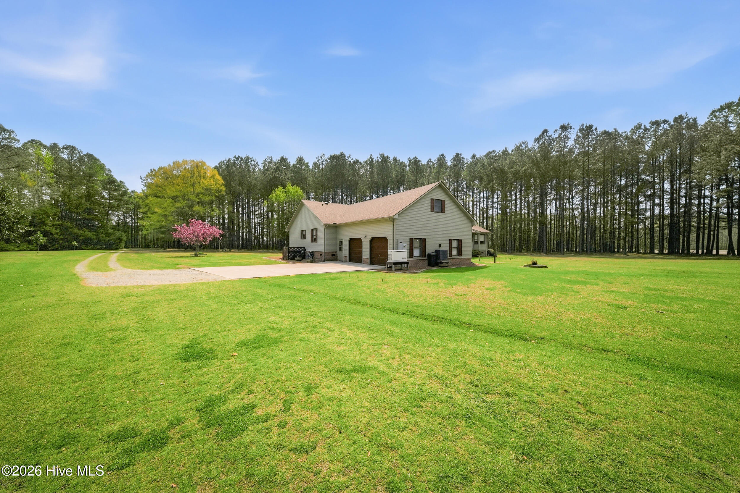 251 South Trotman Road Camden, NC 27921 - Photo 50 of 59 54_dsc01834