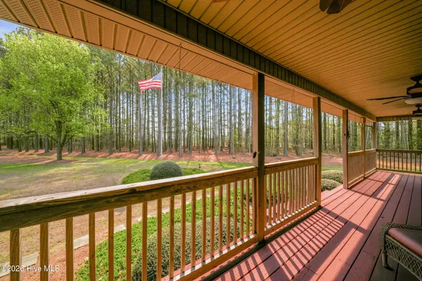 $695,000 | 251 South Trotman Road, Camden, NC 27921