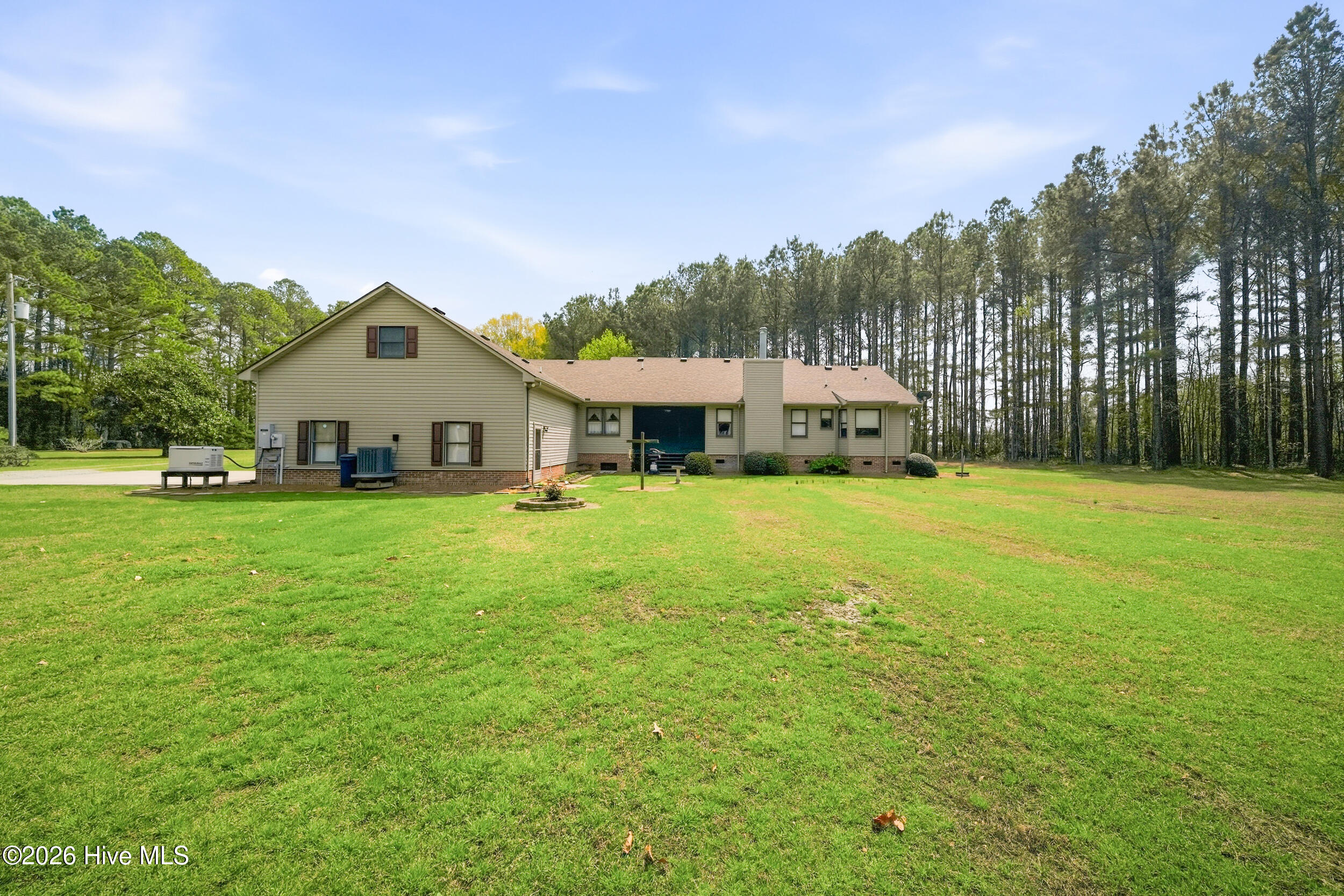 251 South Trotman Road Camden, NC 27921 - Photo 51 of 59 55_dsc01819