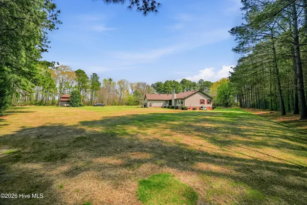 $695,000 | 251 South Trotman Road, Camden, NC 27921