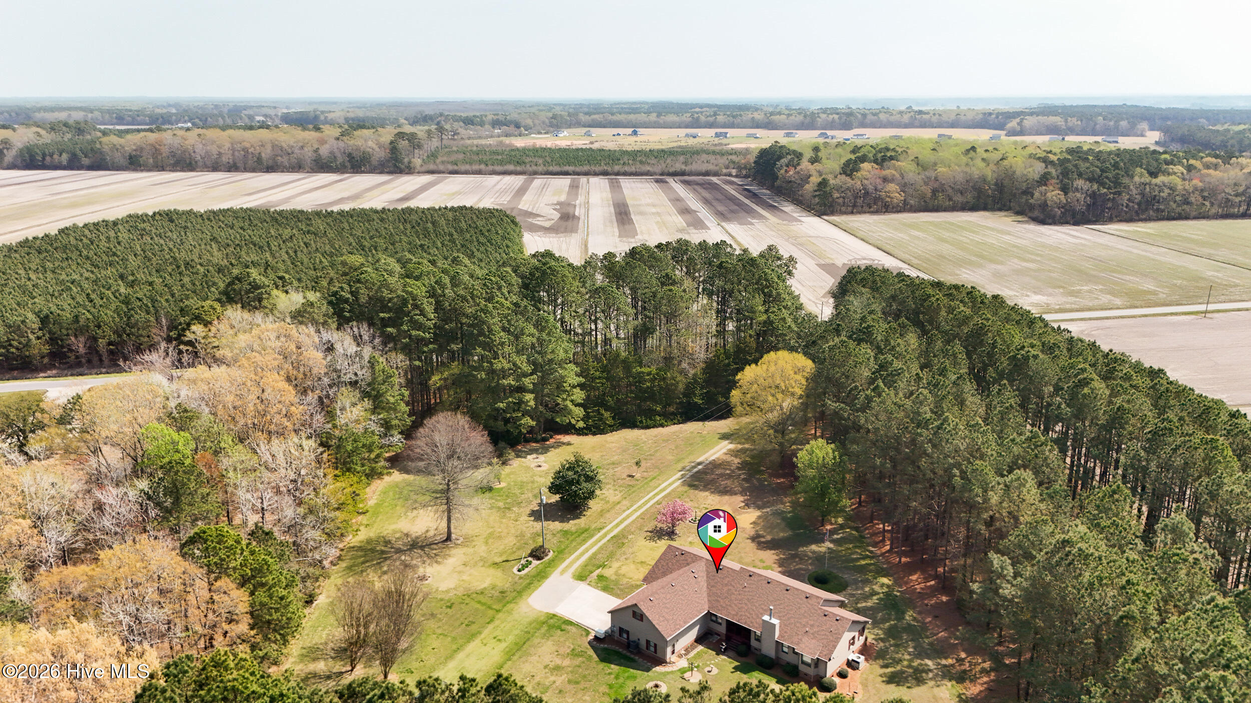 251 South Trotman Road Camden, NC 27921 - Photo 56 of 59 64_xdrone-7